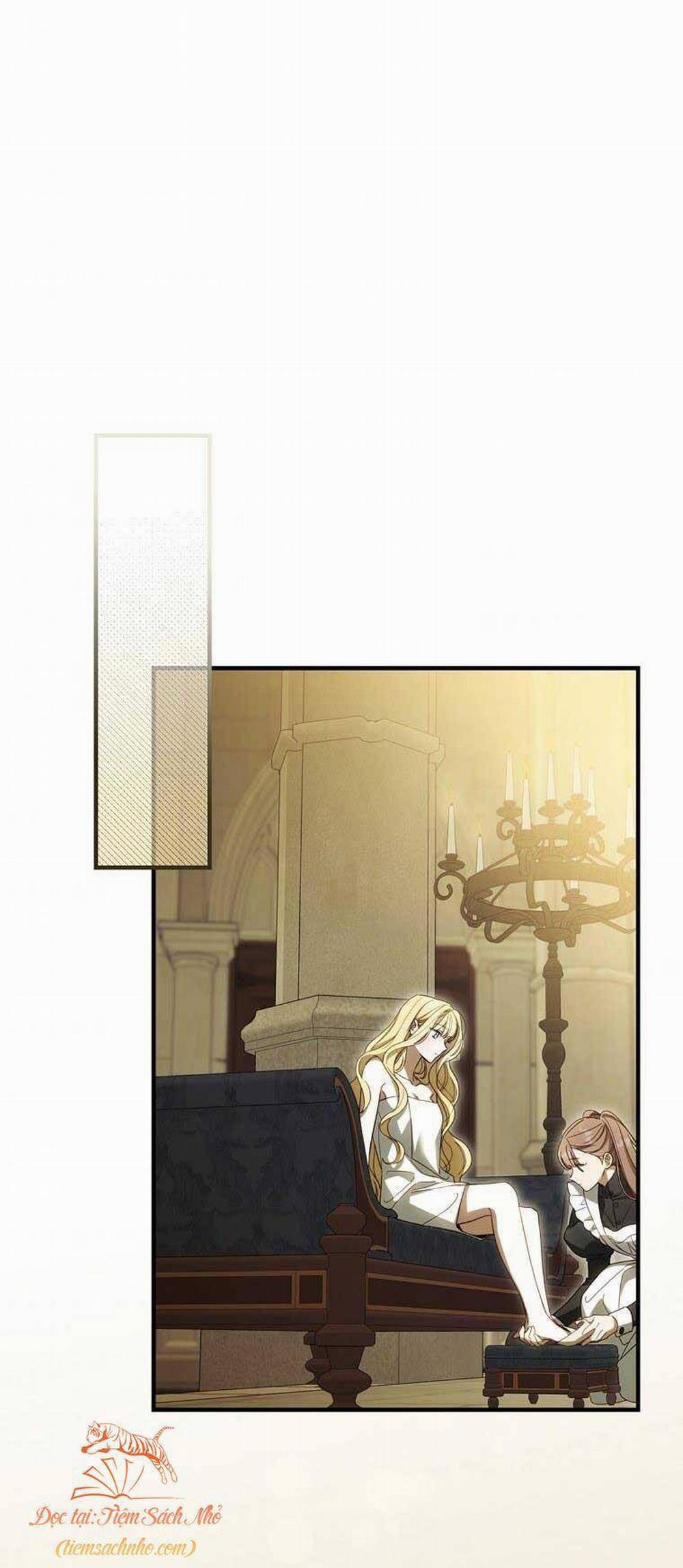 Phương Pháp Làm Chồng Hướng Về Phía Em 58 trang 44