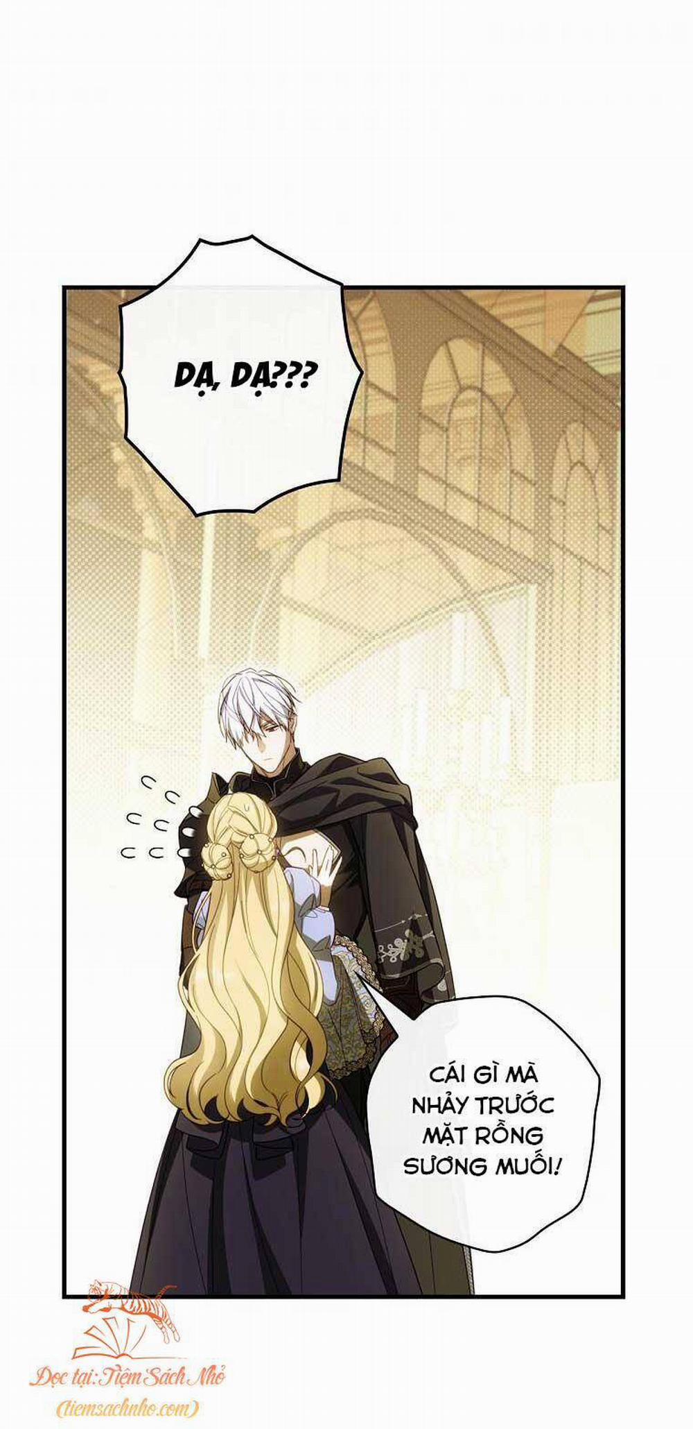 Phương Pháp Làm Chồng Hướng Về Phía Em 58 trang 5