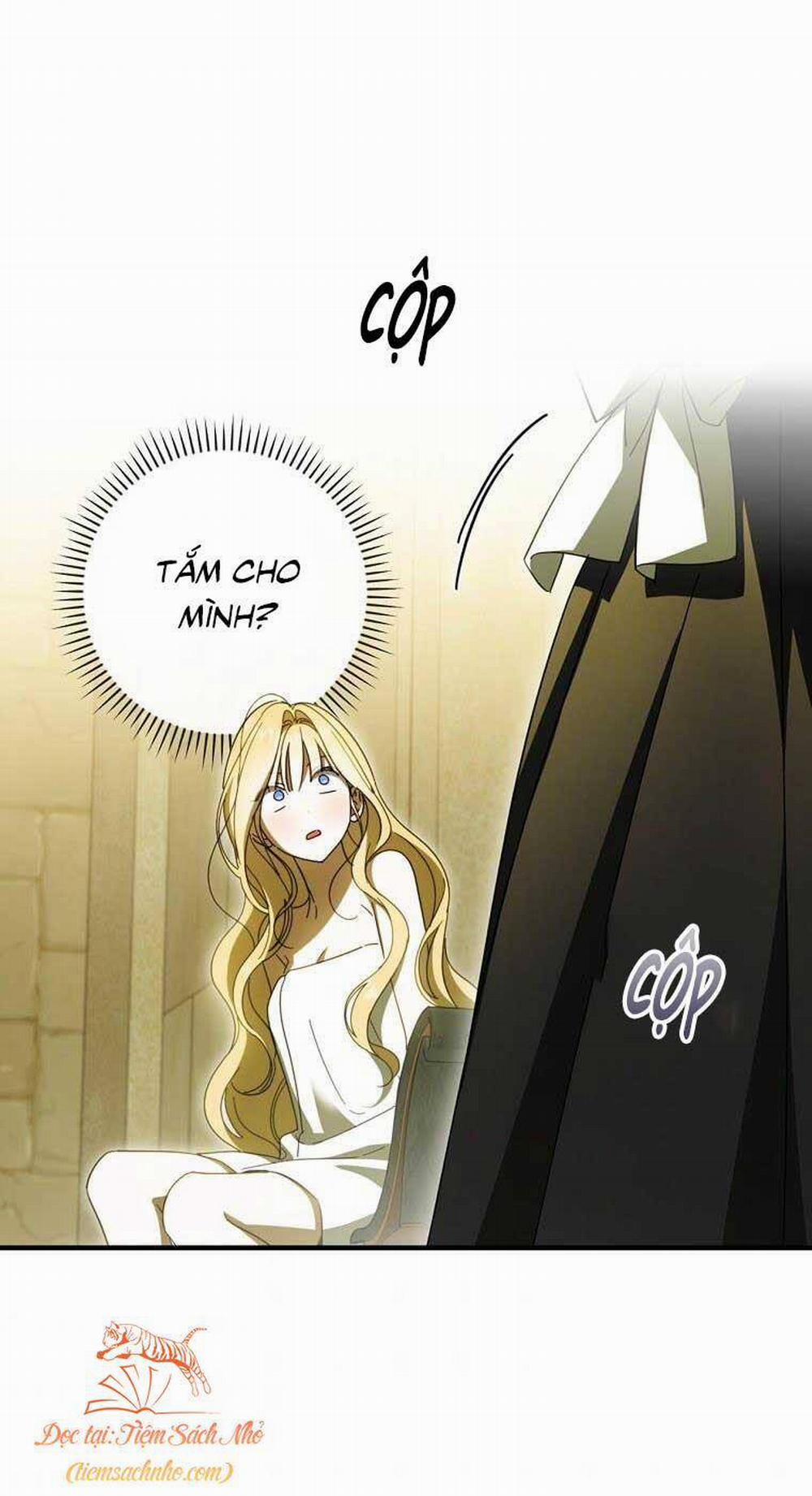 Phương Pháp Làm Chồng Hướng Về Phía Em 58 trang 51