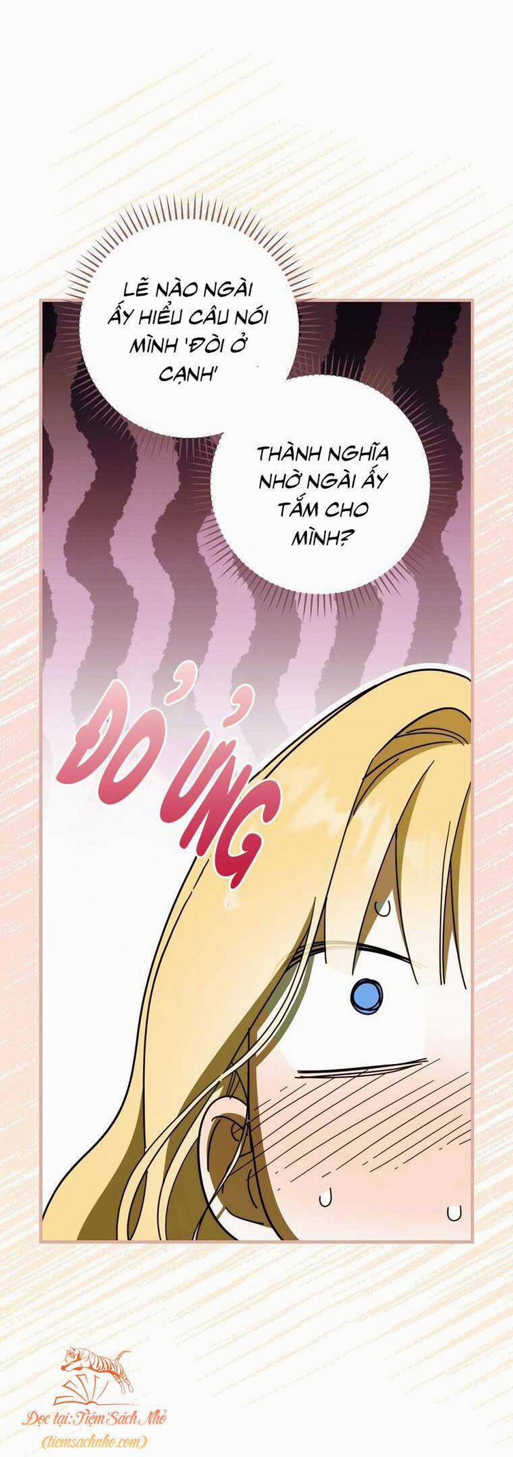 Phương Pháp Làm Chồng Hướng Về Phía Em 58 trang 52