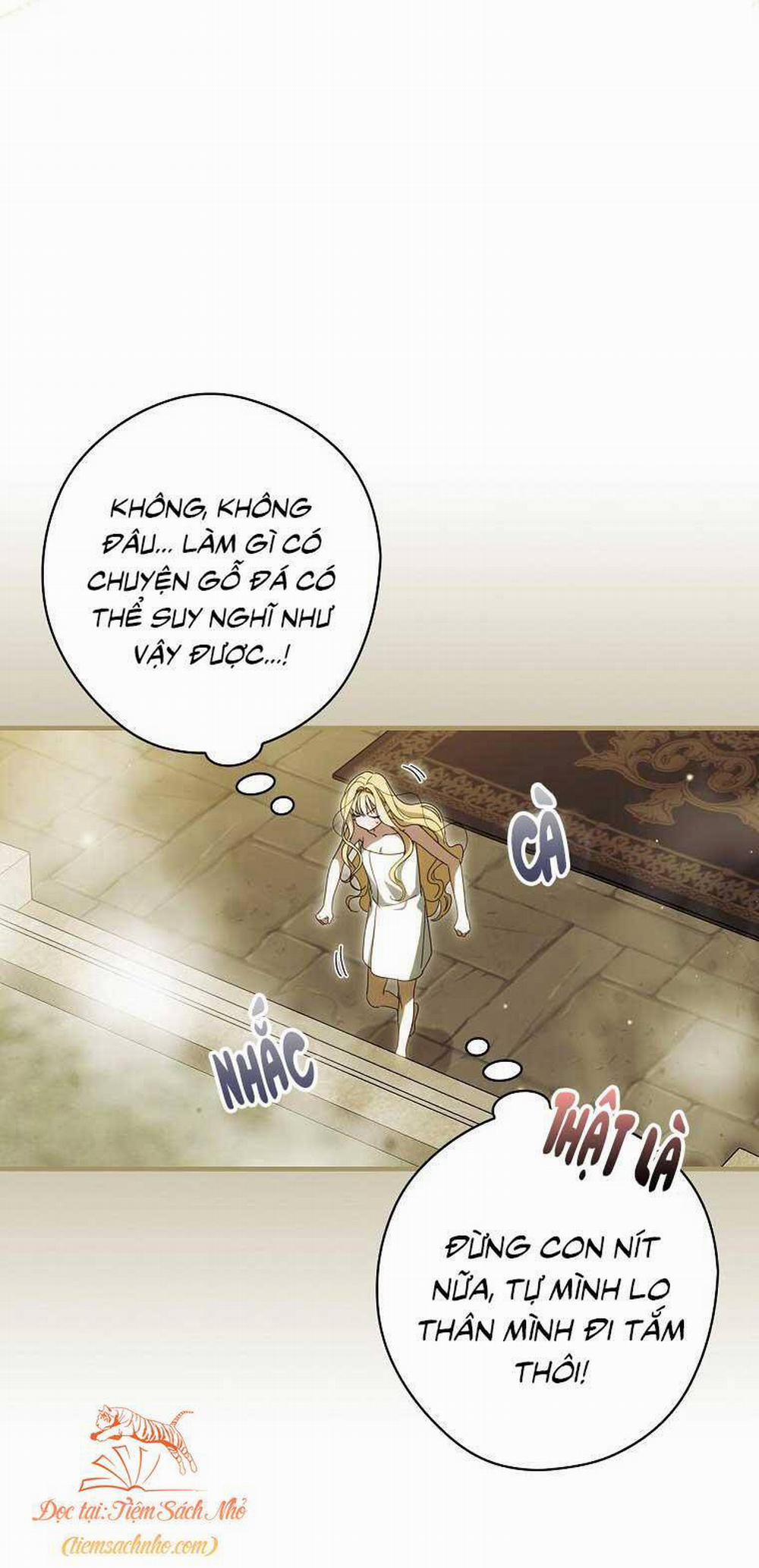 Phương Pháp Làm Chồng Hướng Về Phía Em 58 trang 53