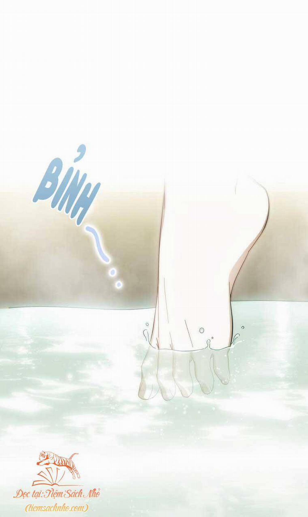 Phương Pháp Làm Chồng Hướng Về Phía Em 58 trang 54