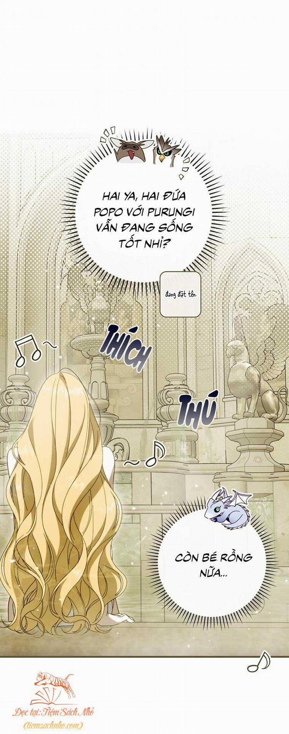 Phương Pháp Làm Chồng Hướng Về Phía Em 58 trang 58