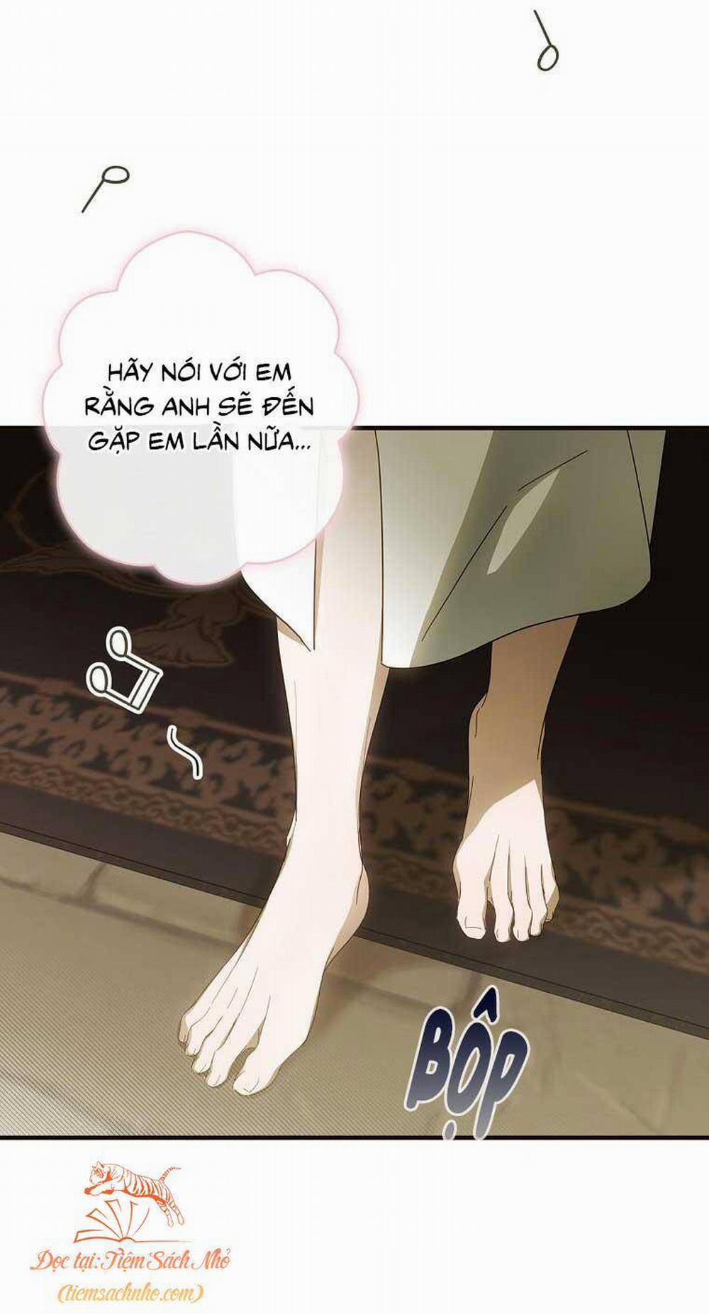 Phương Pháp Làm Chồng Hướng Về Phía Em 58 trang 59