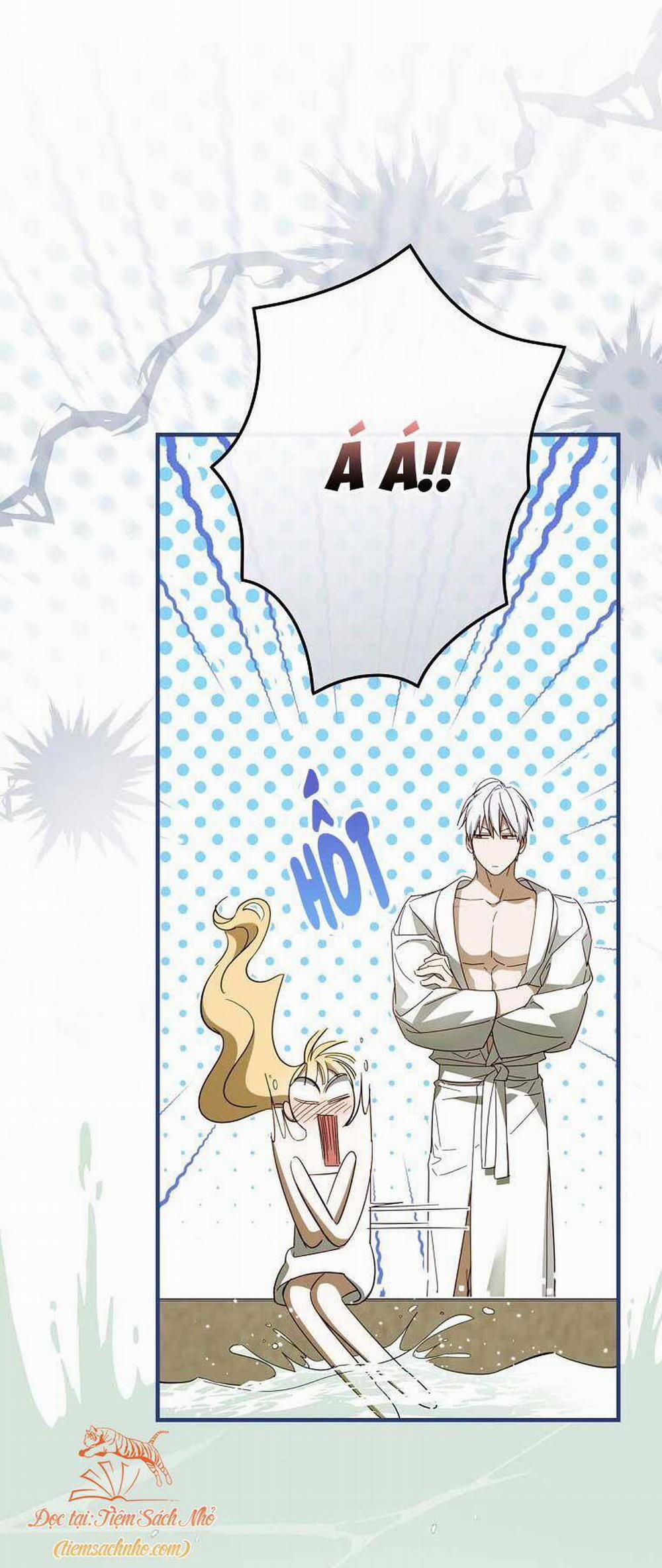 Phương Pháp Làm Chồng Hướng Về Phía Em 58 trang 61