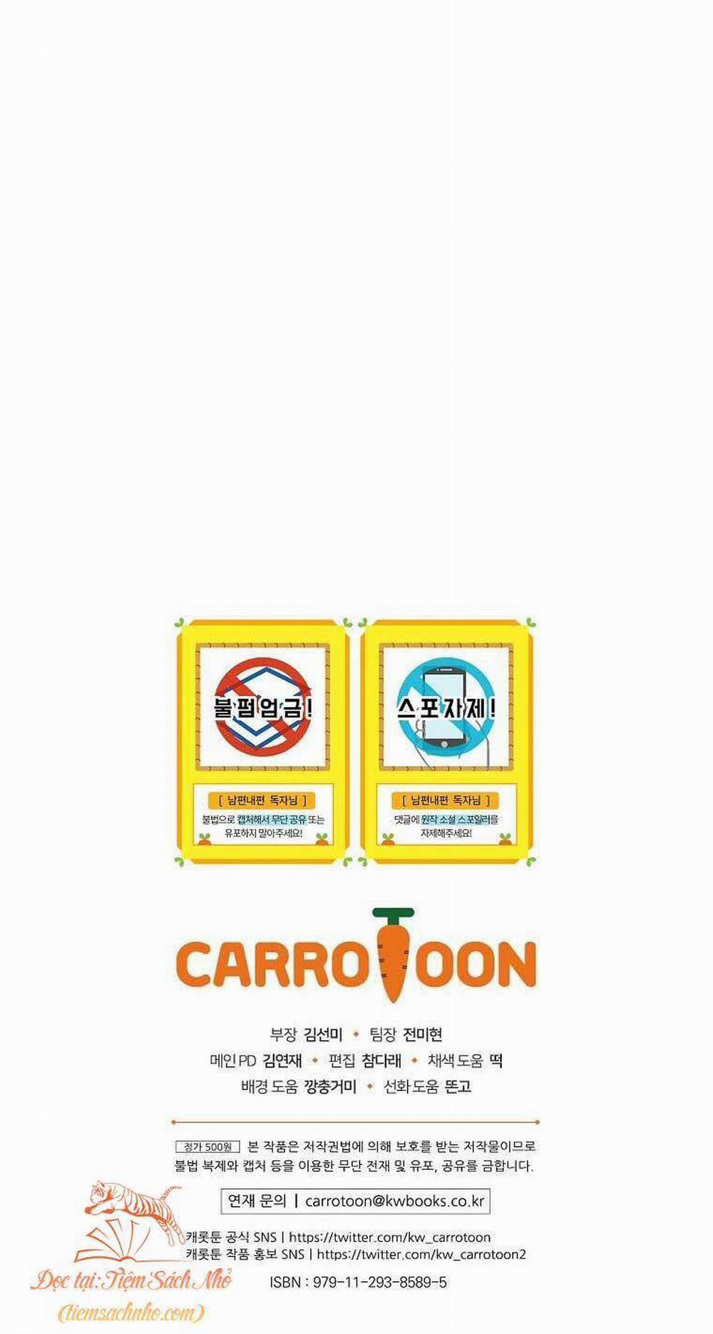 Phương Pháp Làm Chồng Hướng Về Phía Em 58 trang 63