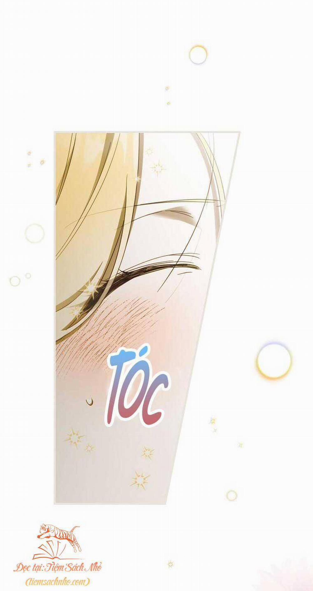 Phương Pháp Làm Chồng Hướng Về Phía Em 58 trang 7