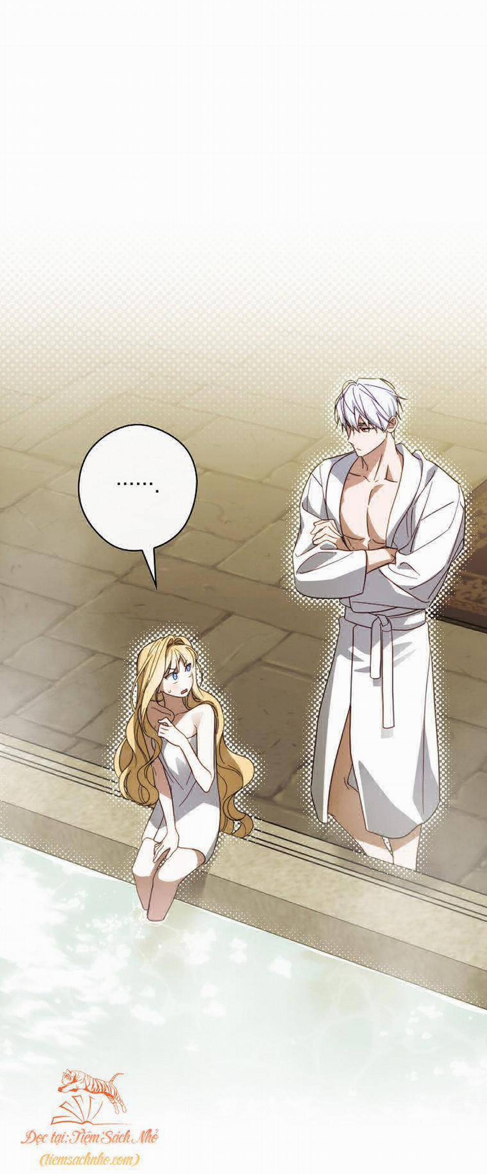 Phương Pháp Làm Chồng Hướng Về Phía Em 59 trang 0