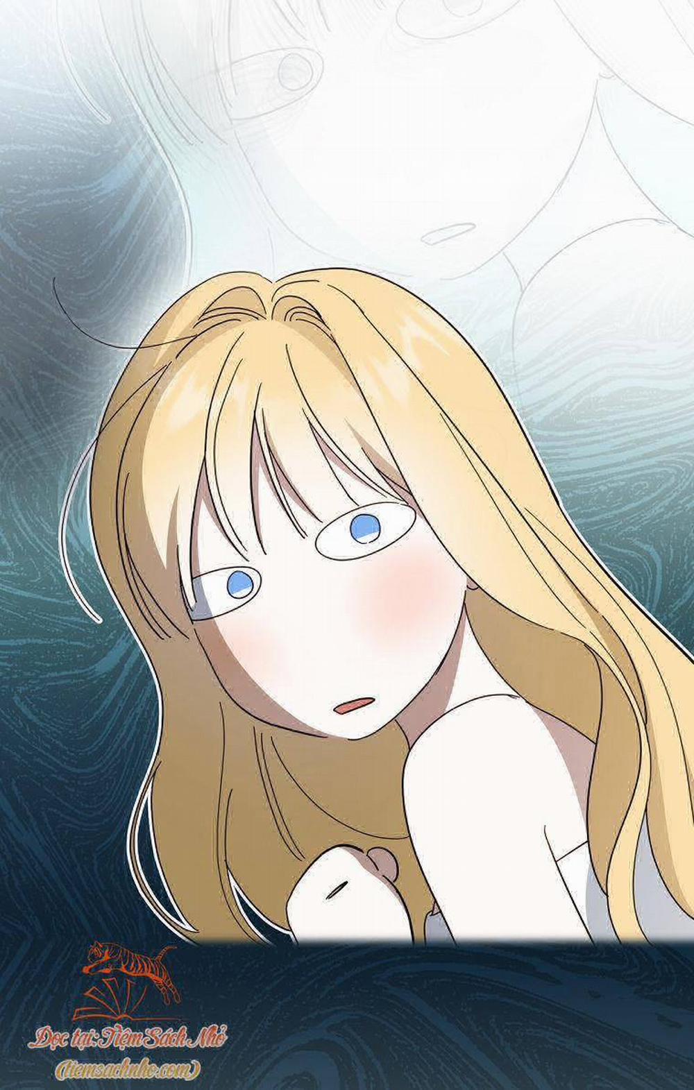 Phương Pháp Làm Chồng Hướng Về Phía Em 59 trang 14