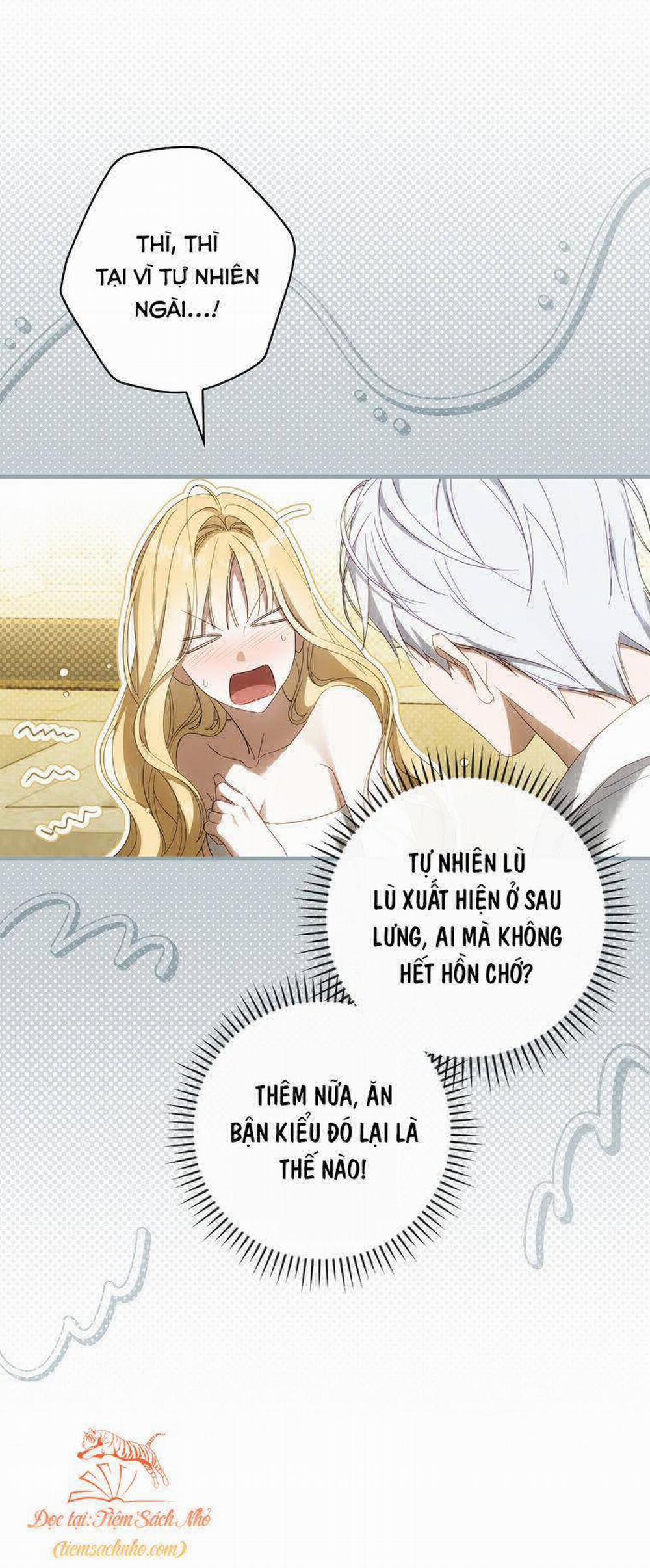 Phương Pháp Làm Chồng Hướng Về Phía Em 59 trang 2