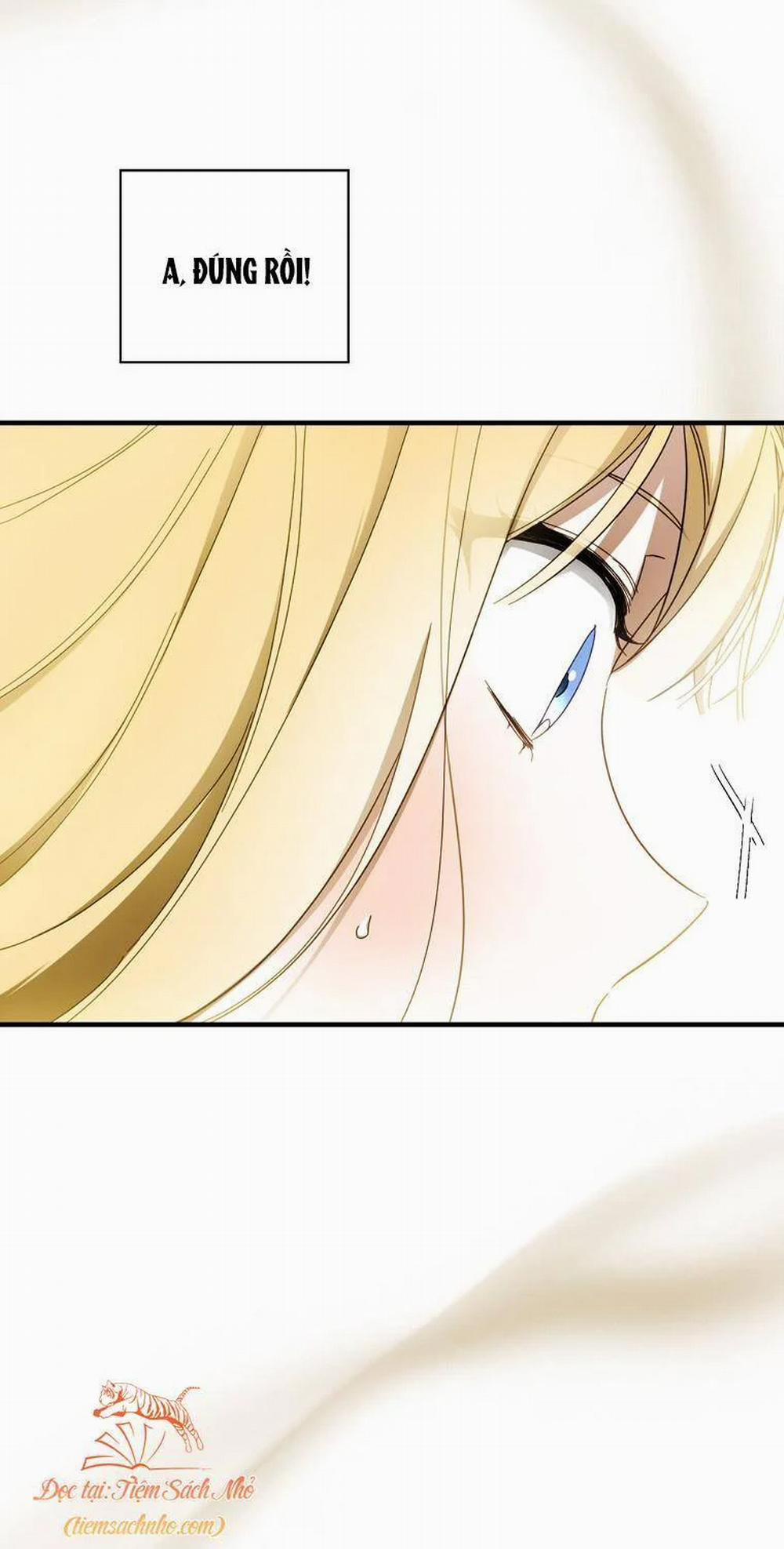 Phương Pháp Làm Chồng Hướng Về Phía Em 59 trang 20