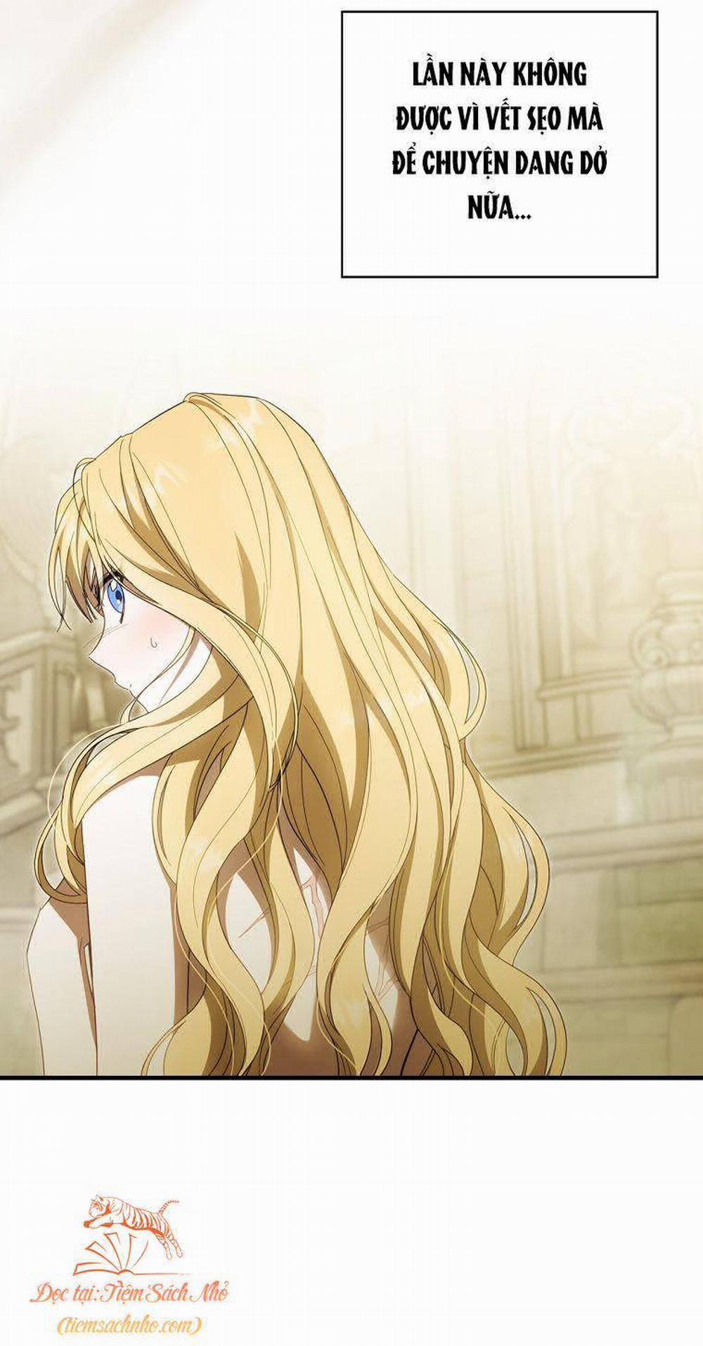 Phương Pháp Làm Chồng Hướng Về Phía Em 59 trang 21