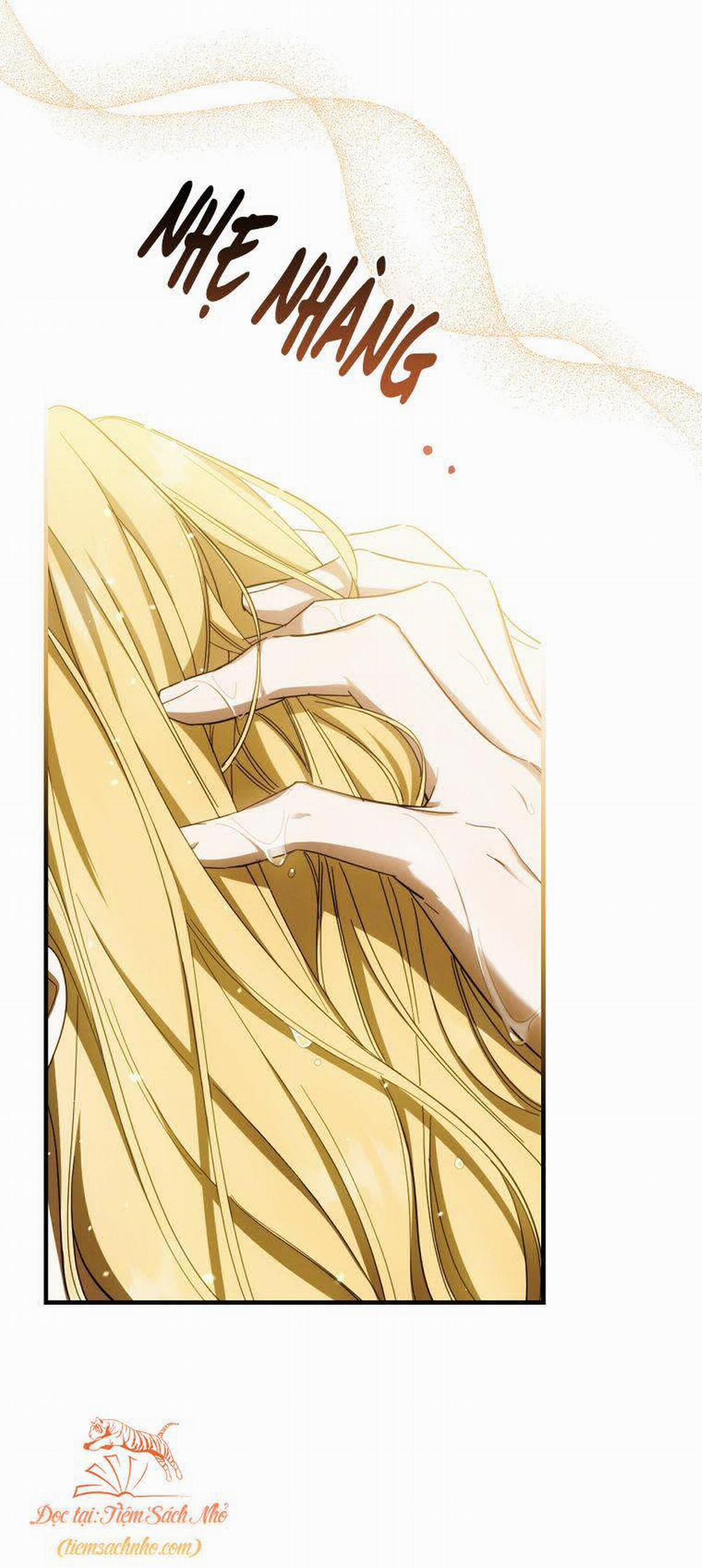 Phương Pháp Làm Chồng Hướng Về Phía Em 59 trang 27