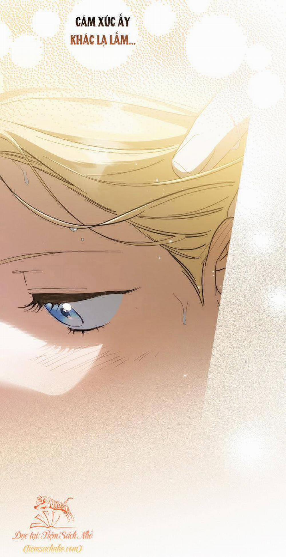 Phương Pháp Làm Chồng Hướng Về Phía Em 59 trang 35