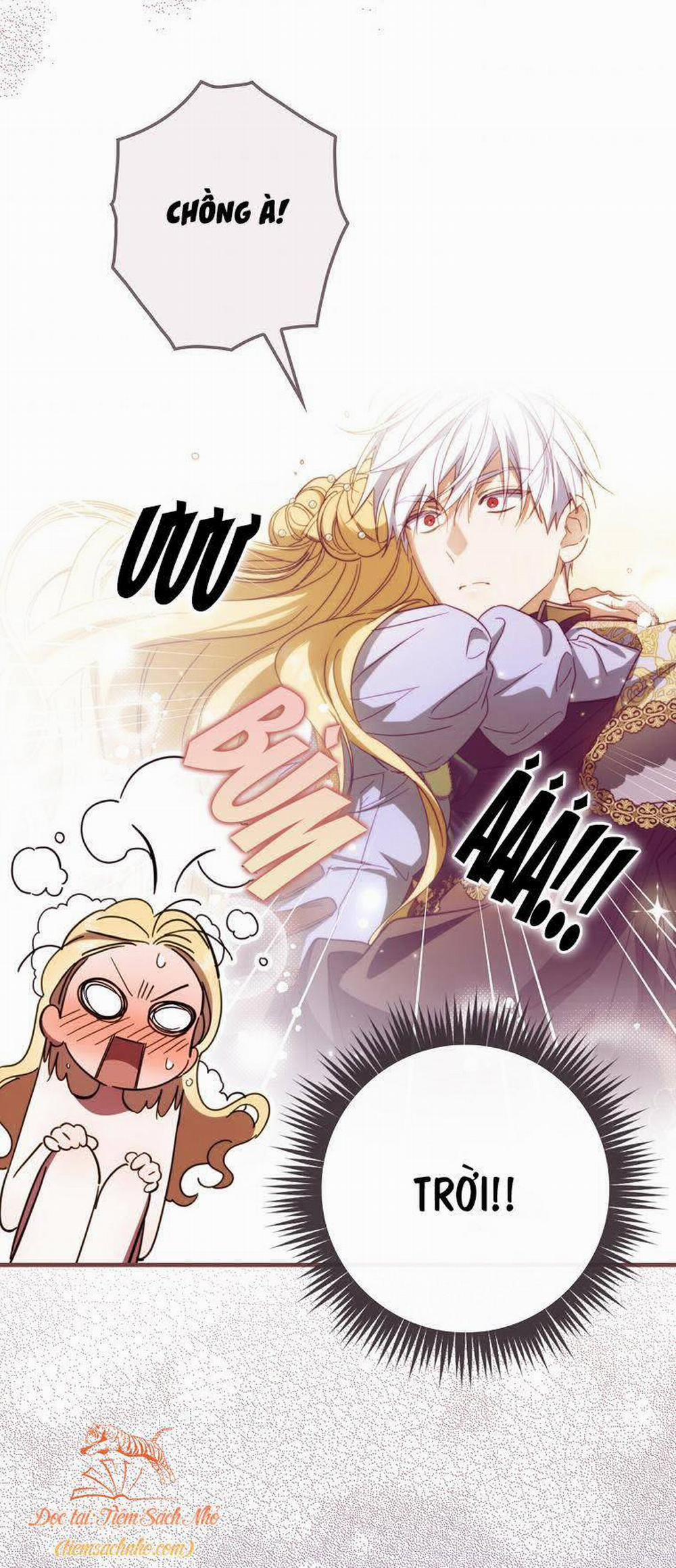 Phương Pháp Làm Chồng Hướng Về Phía Em 59 trang 42