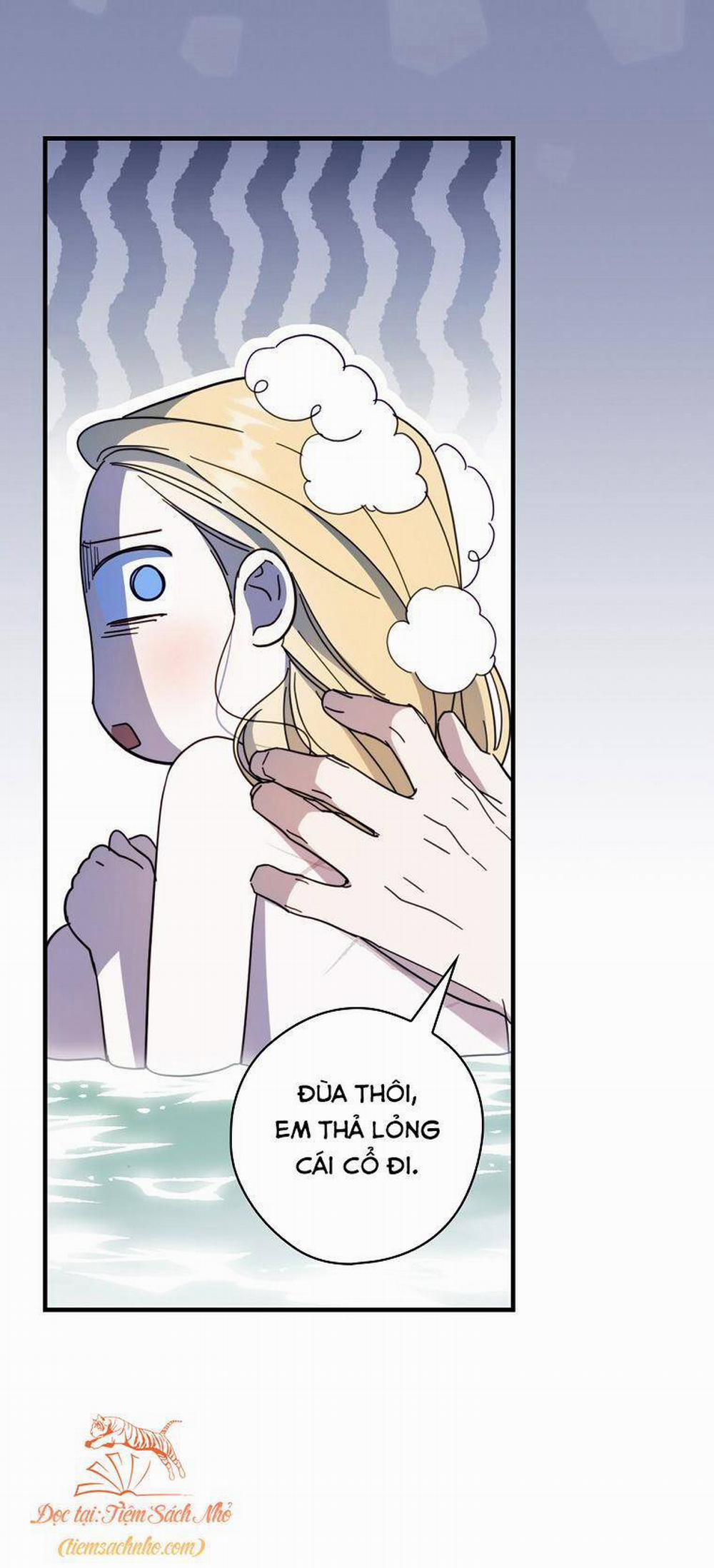 Phương Pháp Làm Chồng Hướng Về Phía Em 59 trang 48