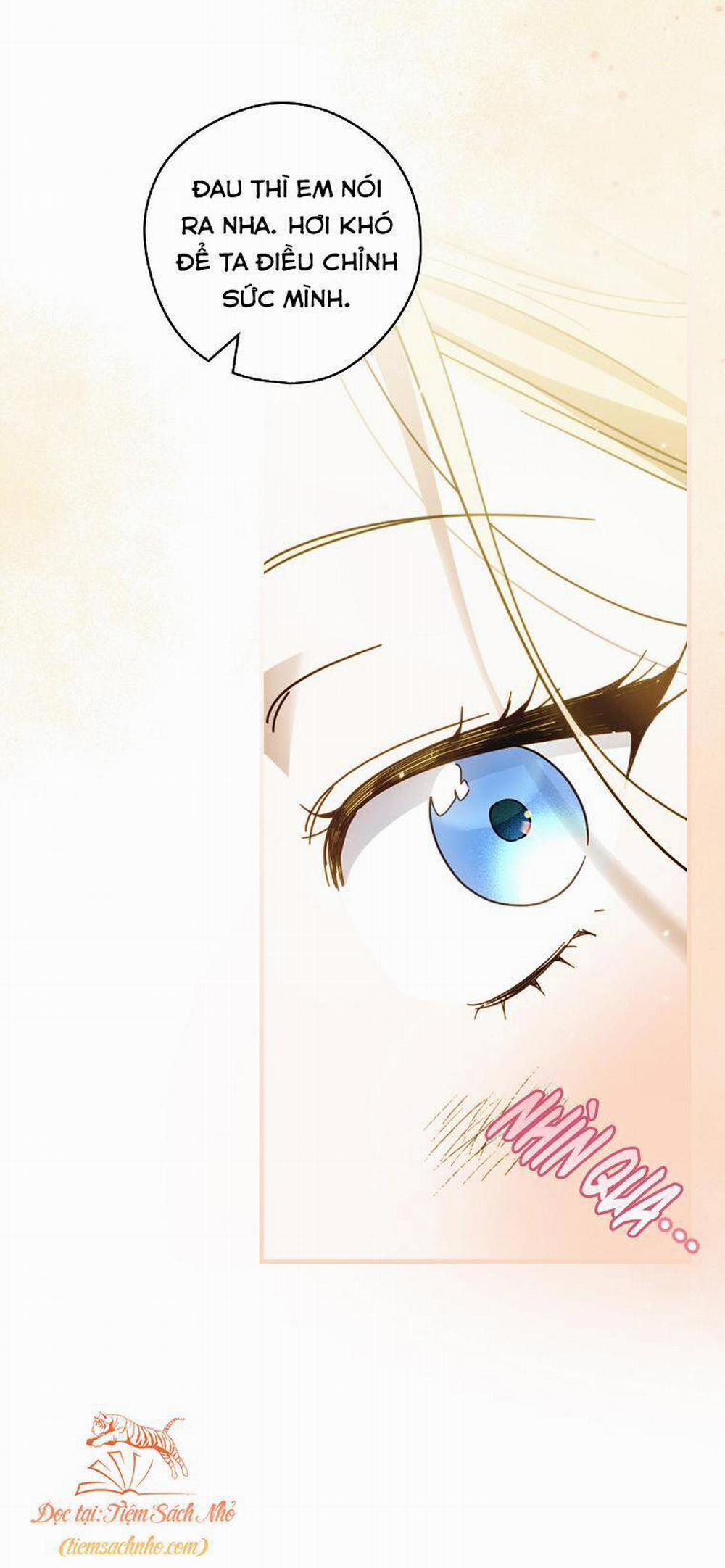 Phương Pháp Làm Chồng Hướng Về Phía Em 59 trang 58