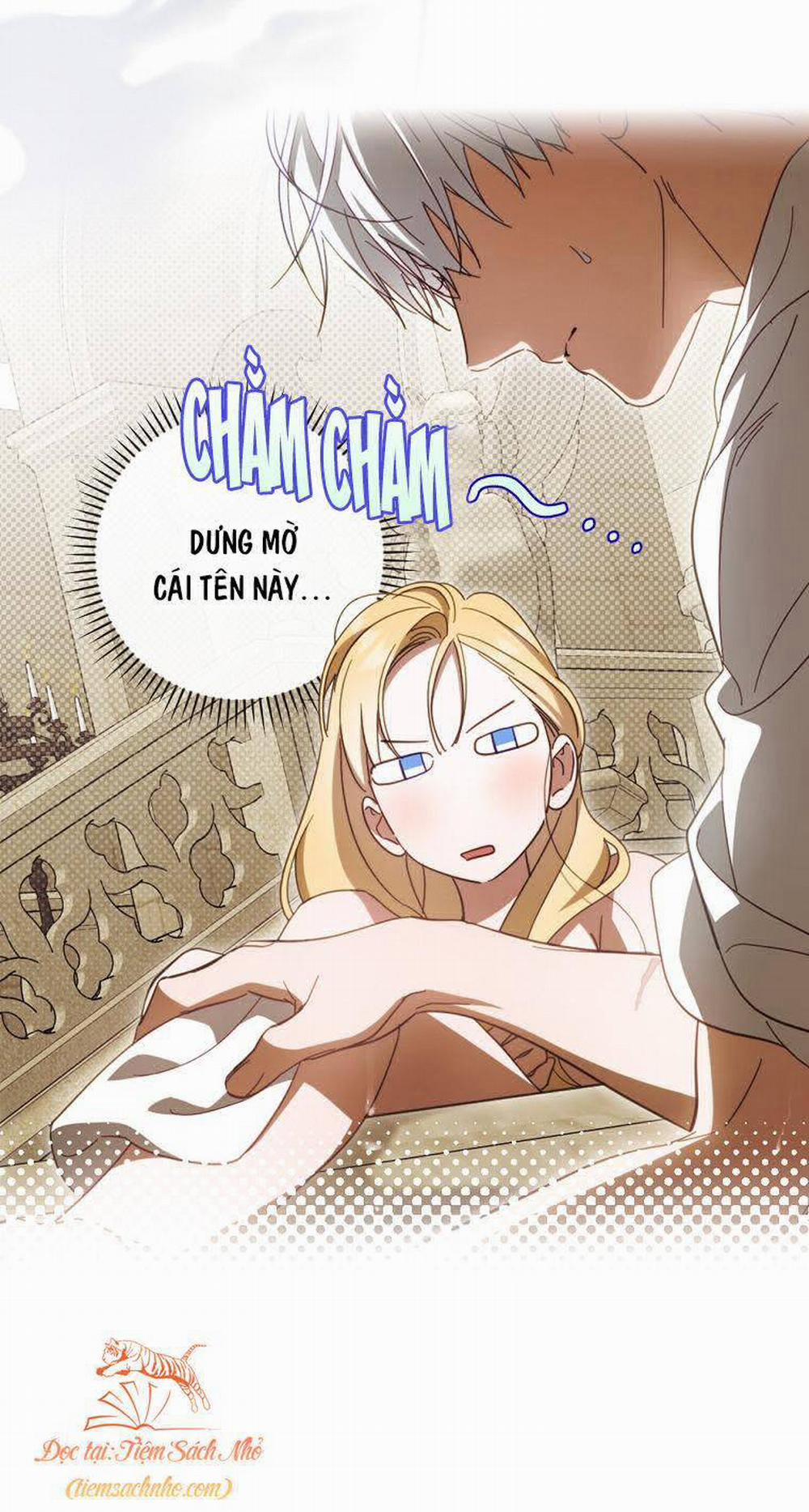 Phương Pháp Làm Chồng Hướng Về Phía Em 59 trang 63