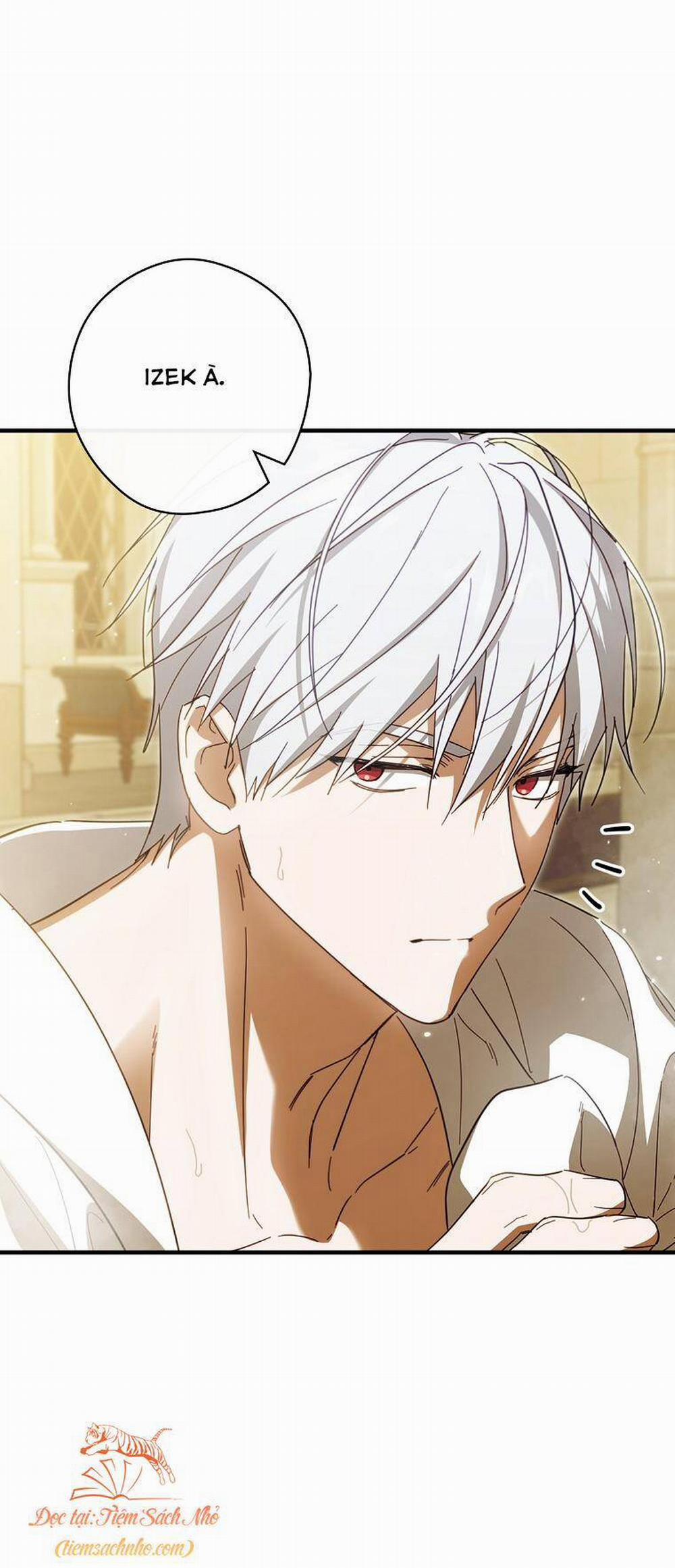 Phương Pháp Làm Chồng Hướng Về Phía Em 59 trang 66