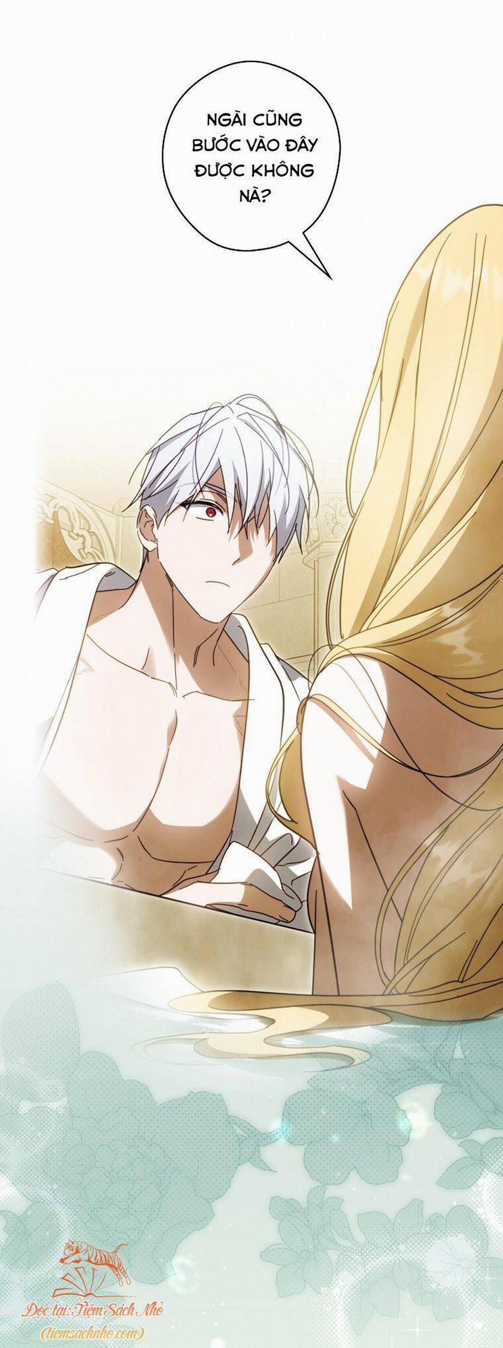 Phương Pháp Làm Chồng Hướng Về Phía Em 59 trang 67