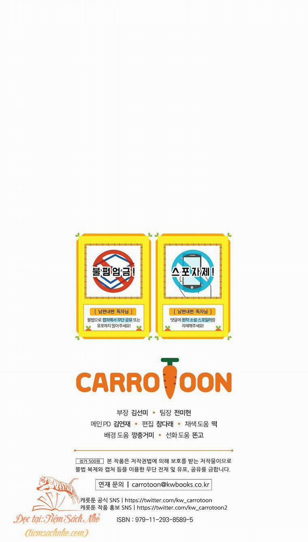 Phương Pháp Làm Chồng Hướng Về Phía Em 59 trang 69