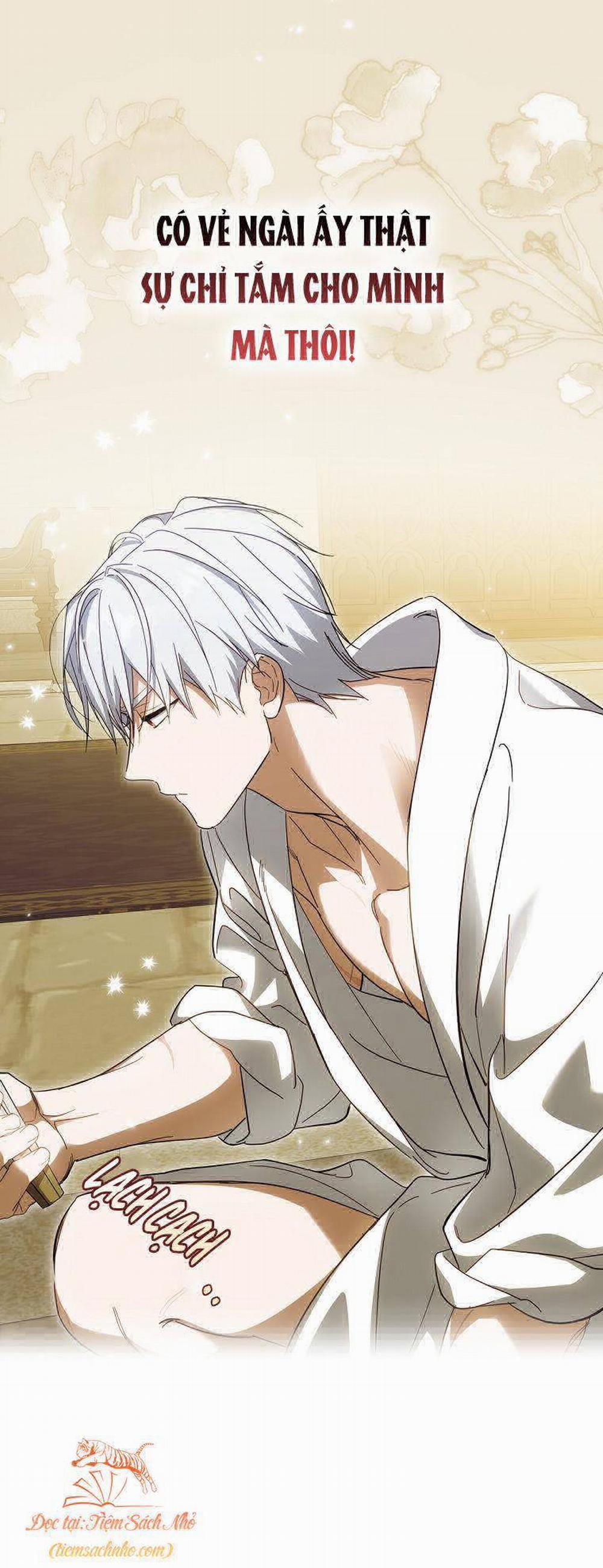 Phương Pháp Làm Chồng Hướng Về Phía Em 59 trang 7