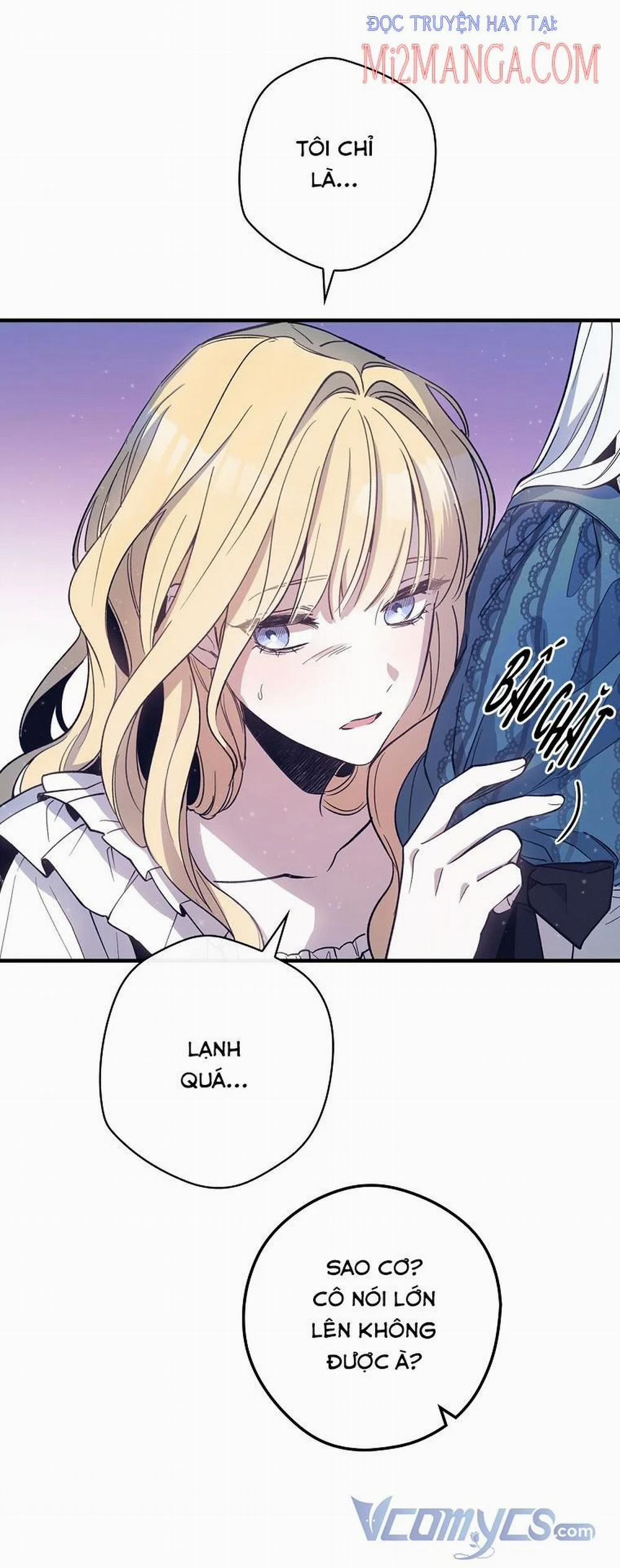 Phương Pháp Làm Chồng Hướng Về Phía Em 6.5 trang 0