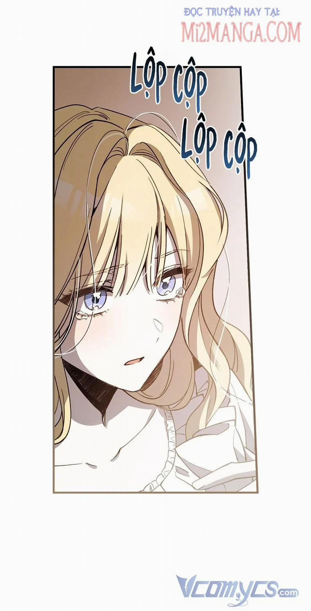 Phương Pháp Làm Chồng Hướng Về Phía Em 6.5 trang 10