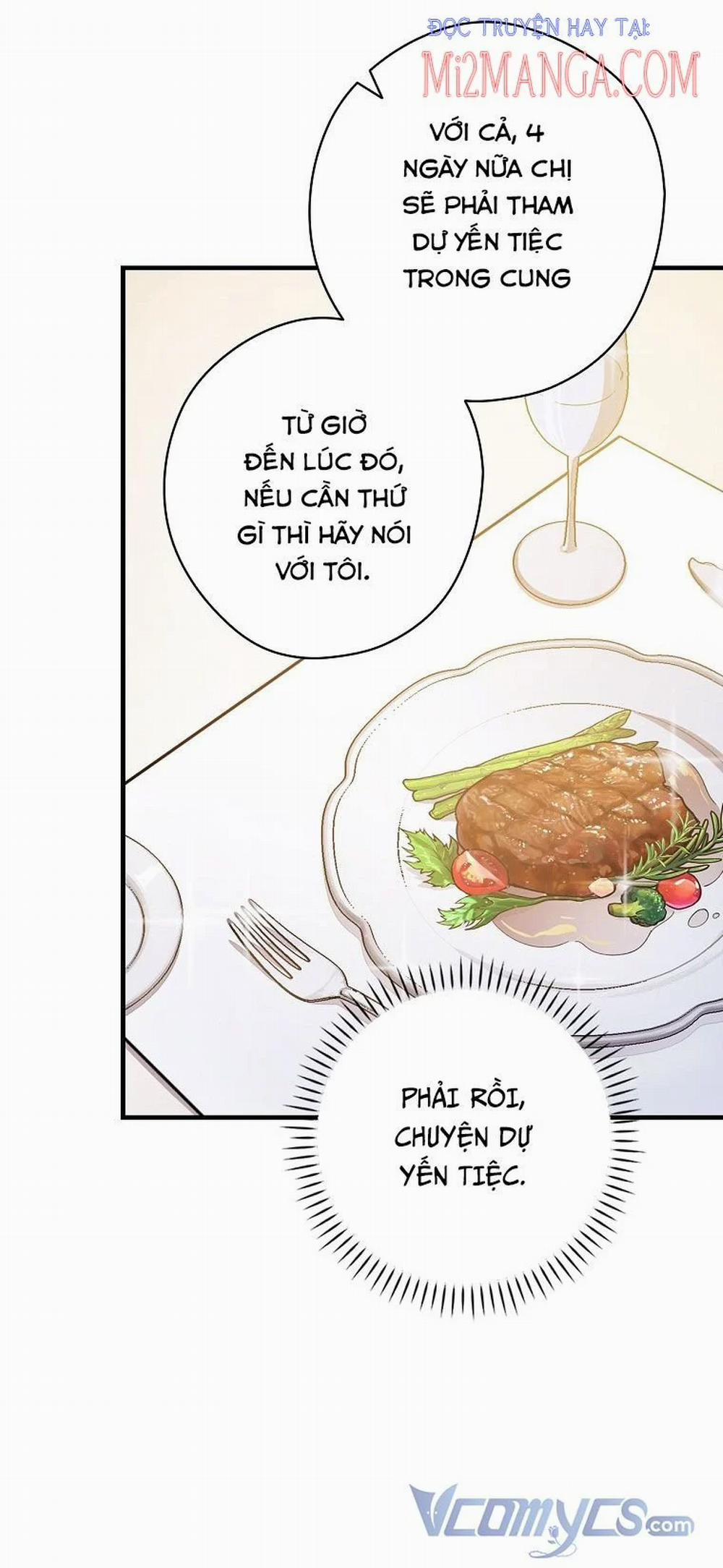 Phương Pháp Làm Chồng Hướng Về Phía Em 6.5 trang 19