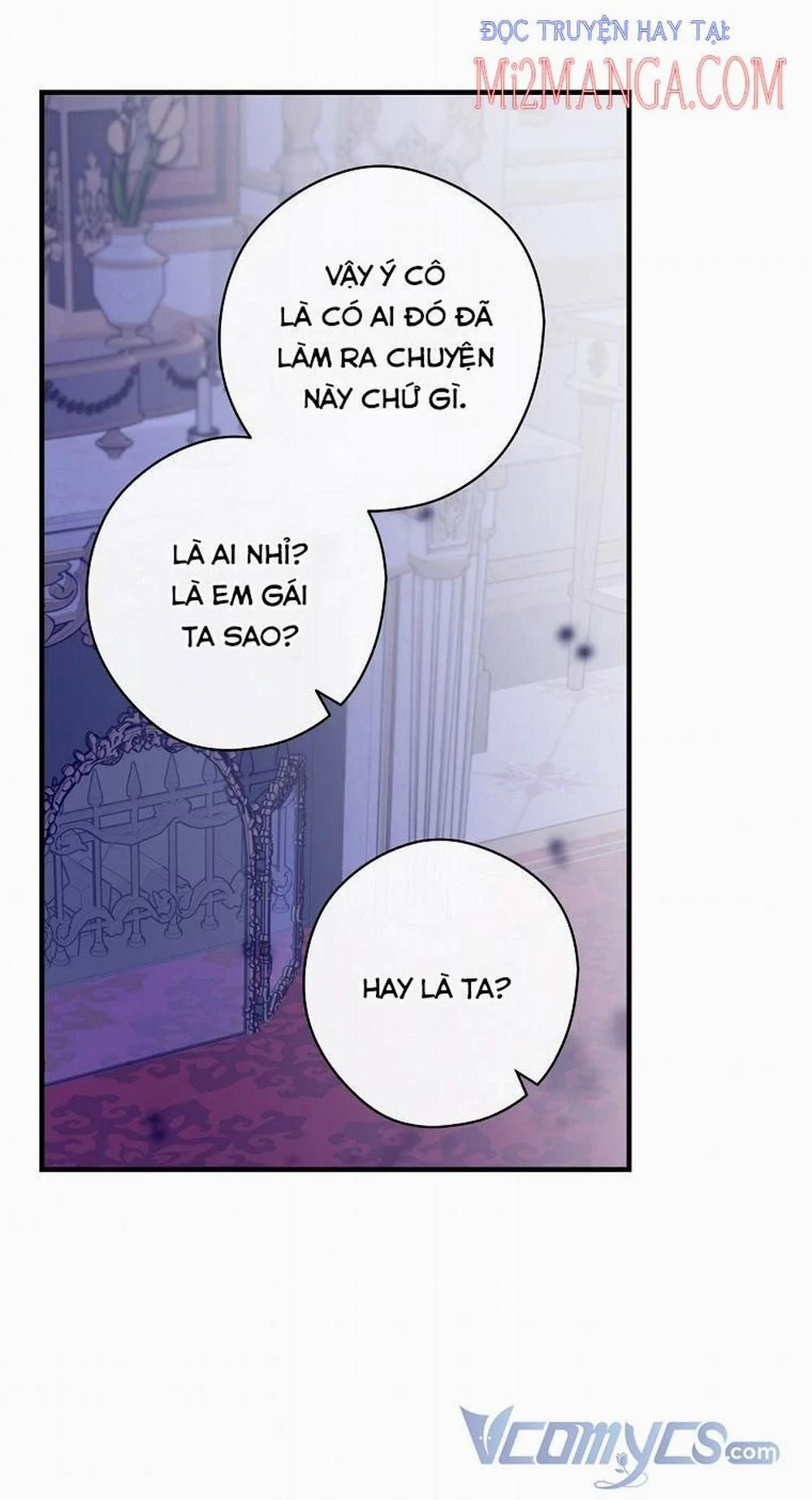 Phương Pháp Làm Chồng Hướng Về Phía Em 6.5 trang 2