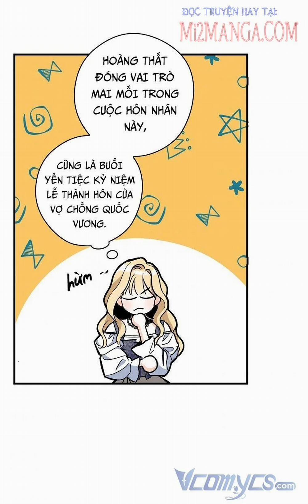 Phương Pháp Làm Chồng Hướng Về Phía Em 6.5 trang 20