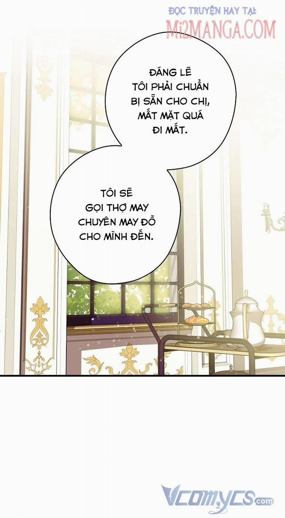 Phương Pháp Làm Chồng Hướng Về Phía Em 6.5 trang 24