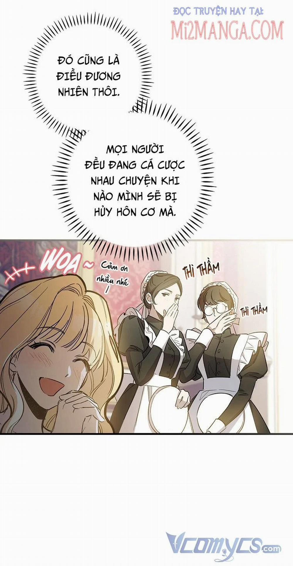 Phương Pháp Làm Chồng Hướng Về Phía Em 6.5 trang 25