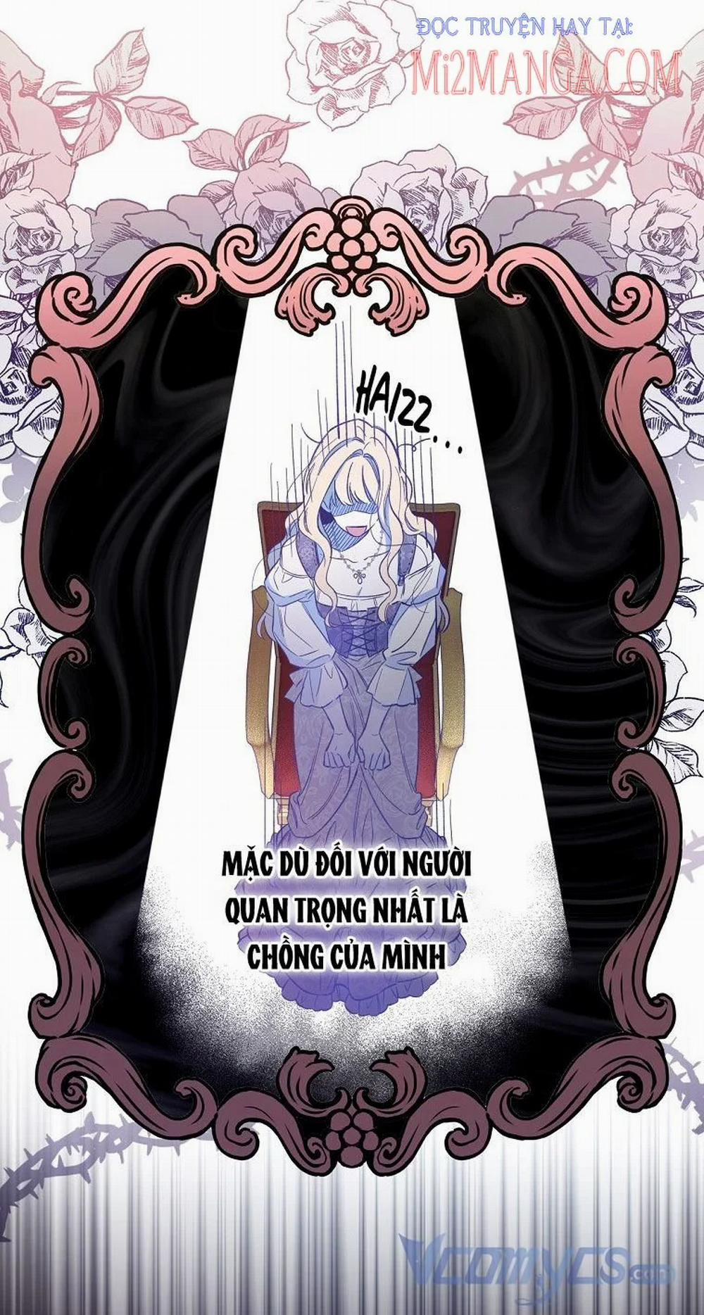 Phương Pháp Làm Chồng Hướng Về Phía Em 6.5 trang 27