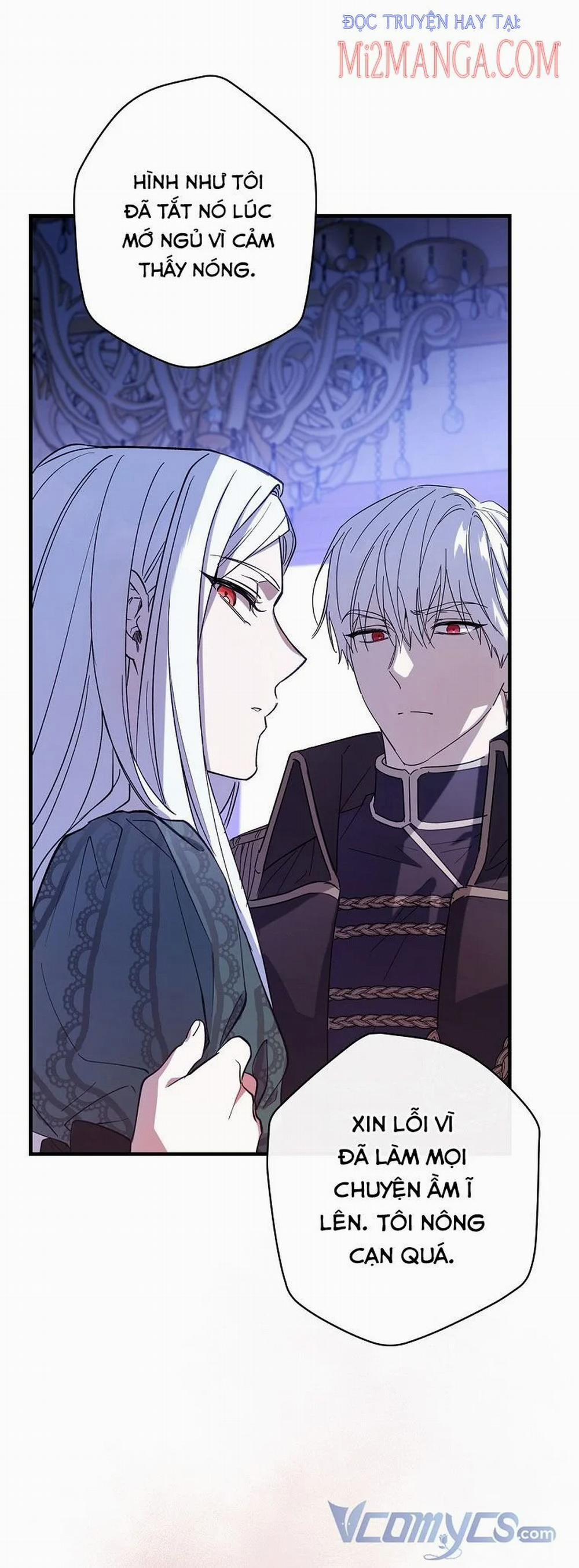 Phương Pháp Làm Chồng Hướng Về Phía Em 6.5 trang 4