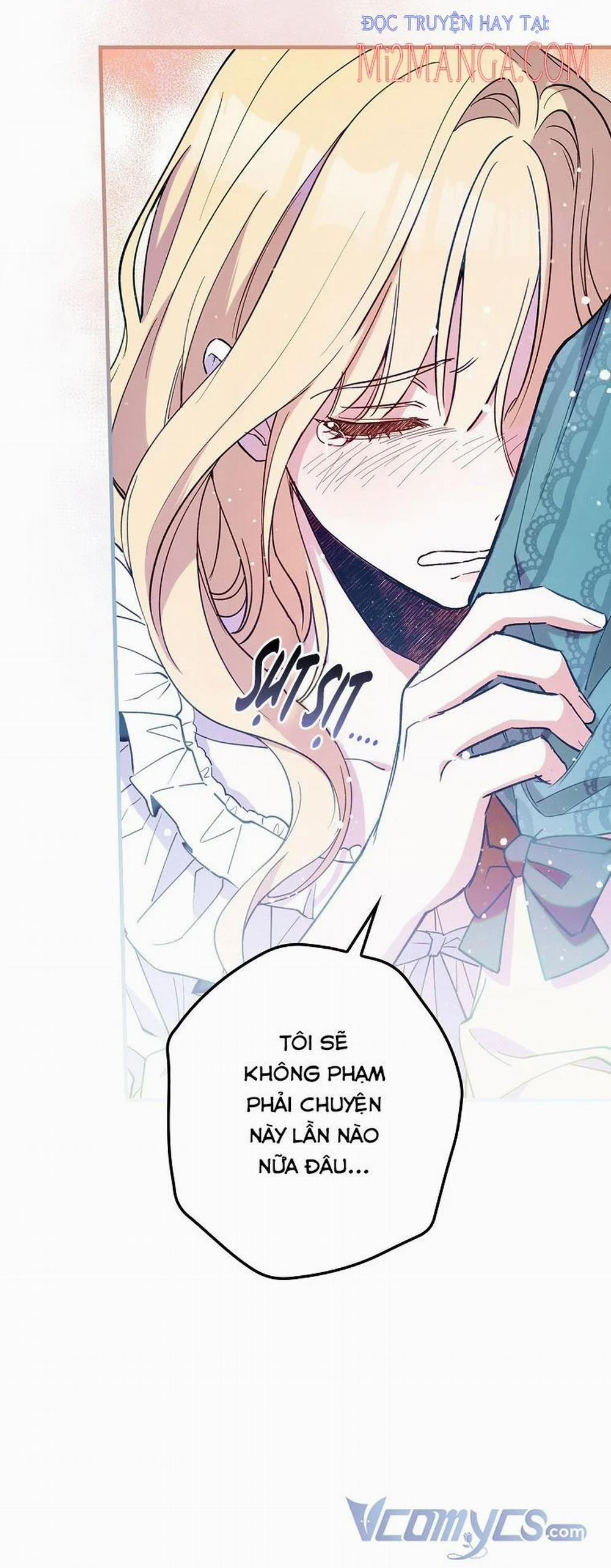 Phương Pháp Làm Chồng Hướng Về Phía Em 6.5 trang 5