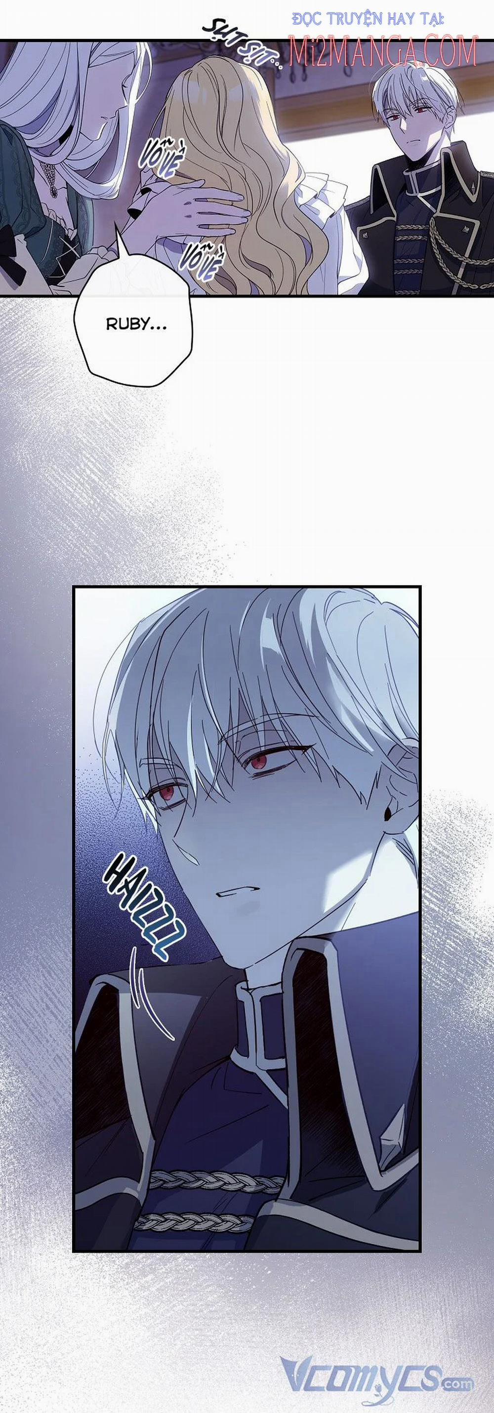 Phương Pháp Làm Chồng Hướng Về Phía Em 6.5 trang 6