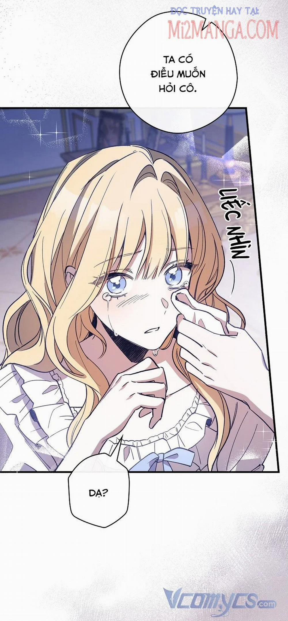 Phương Pháp Làm Chồng Hướng Về Phía Em 6.5 trang 7