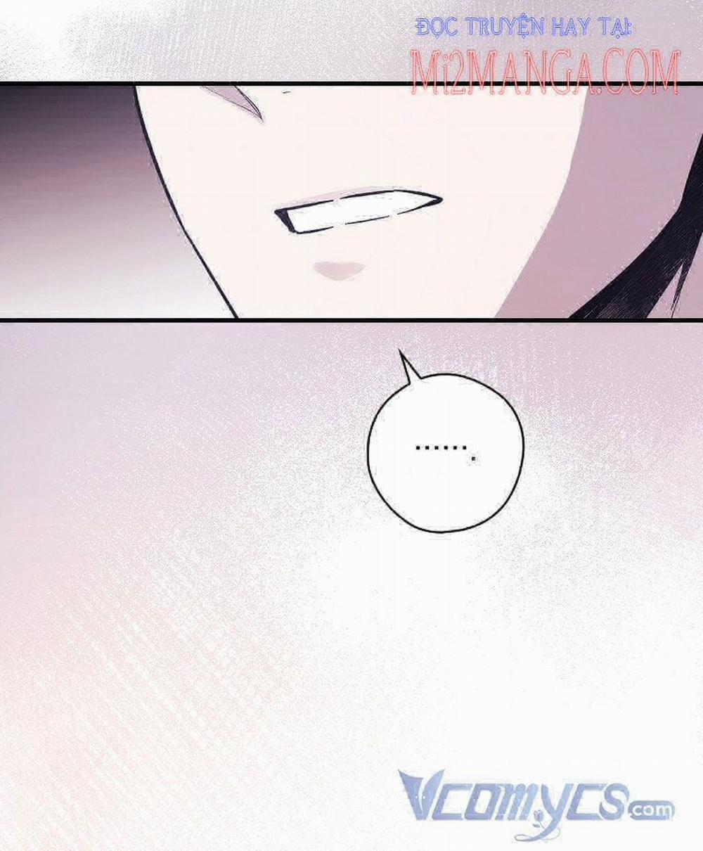 Phương Pháp Làm Chồng Hướng Về Phía Em 6.5 trang 8