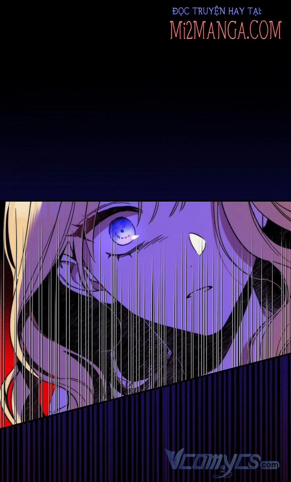 Phương Pháp Làm Chồng Hướng Về Phía Em 6 trang 0