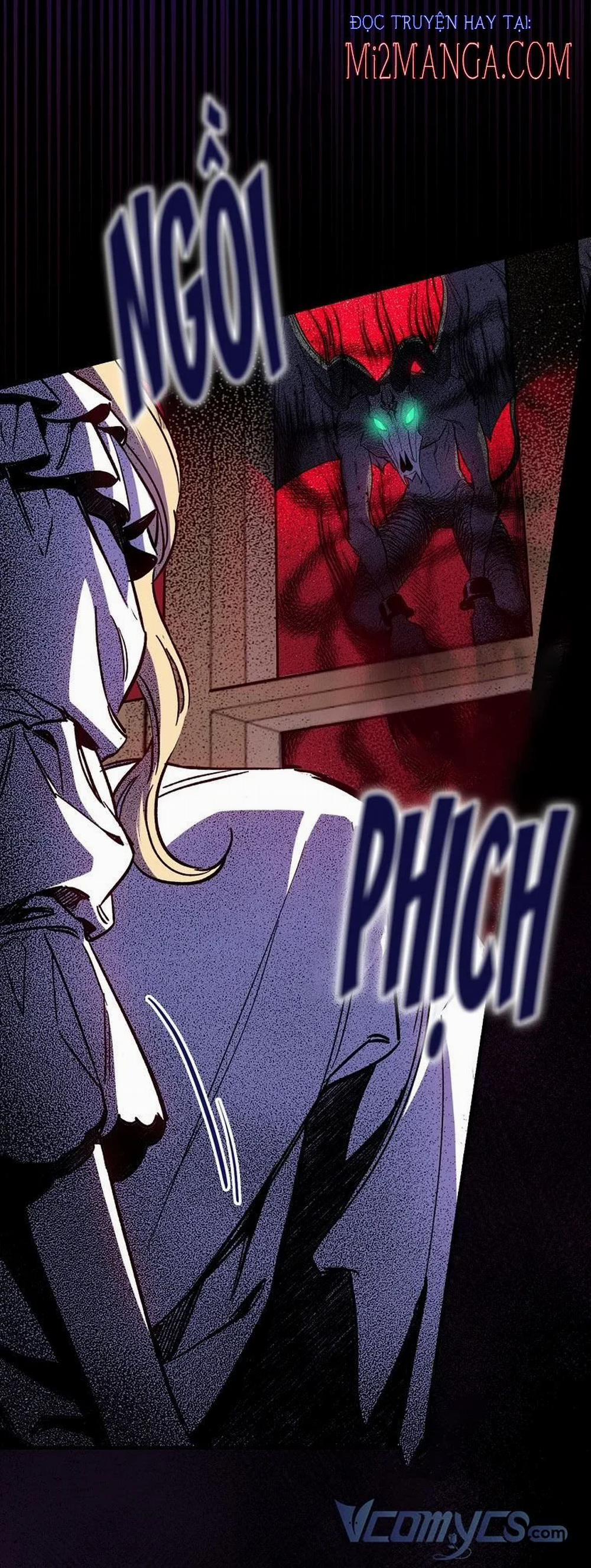 Phương Pháp Làm Chồng Hướng Về Phía Em 6 trang 1