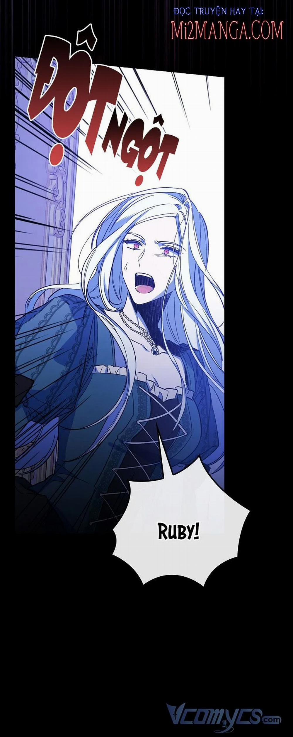 Phương Pháp Làm Chồng Hướng Về Phía Em 6 trang 10