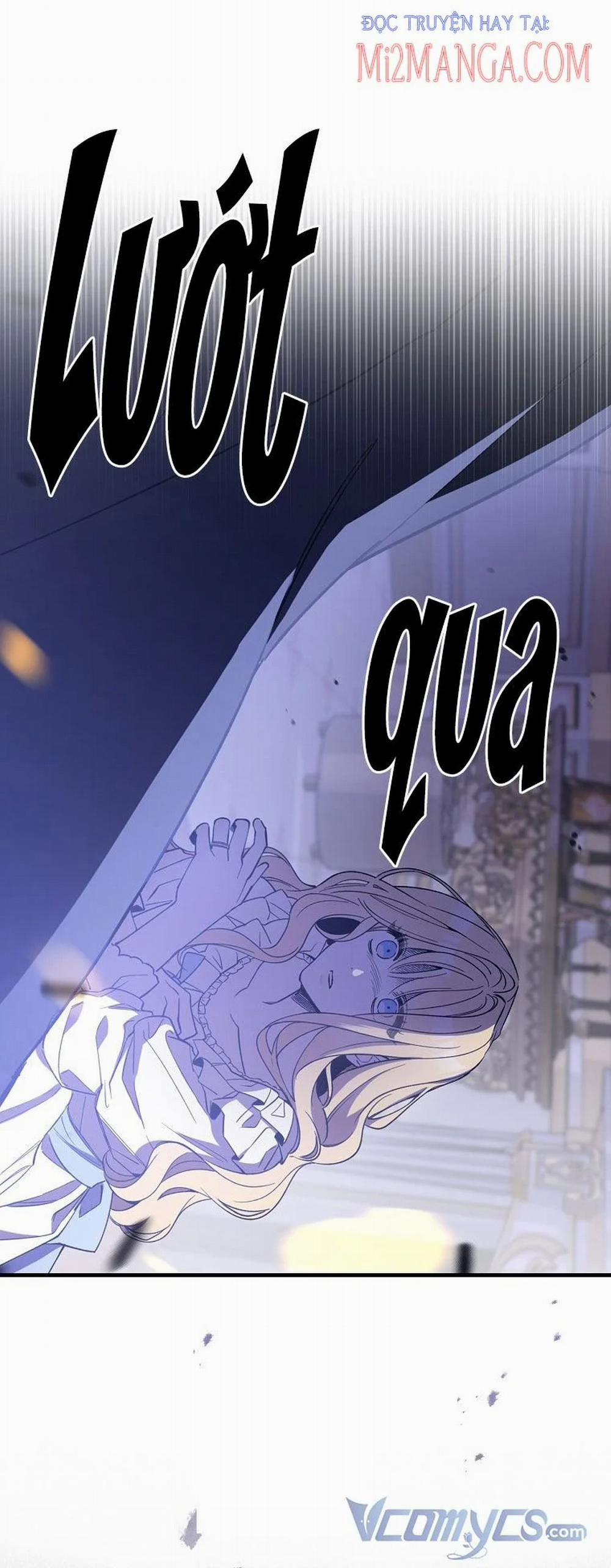 Phương Pháp Làm Chồng Hướng Về Phía Em 6 trang 17