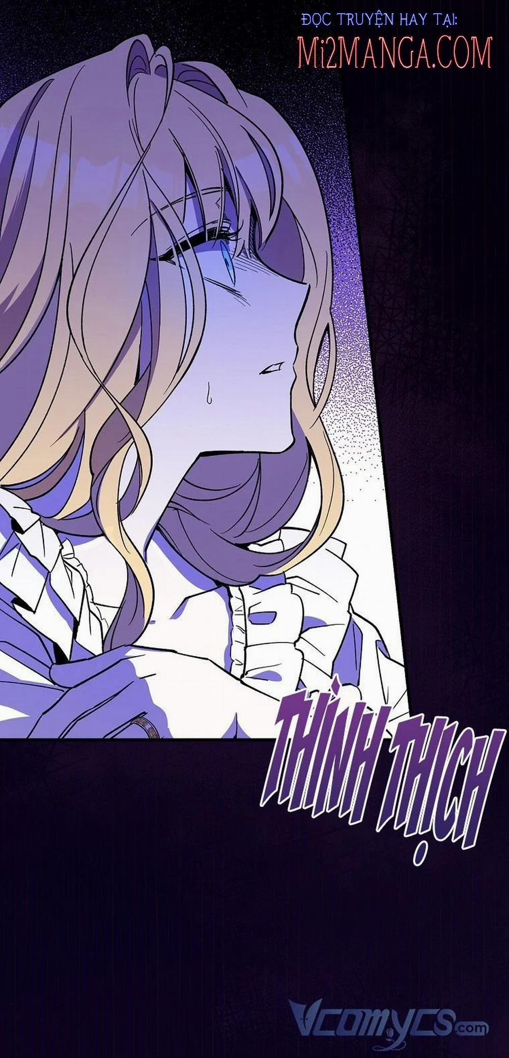 Phương Pháp Làm Chồng Hướng Về Phía Em 6 trang 20