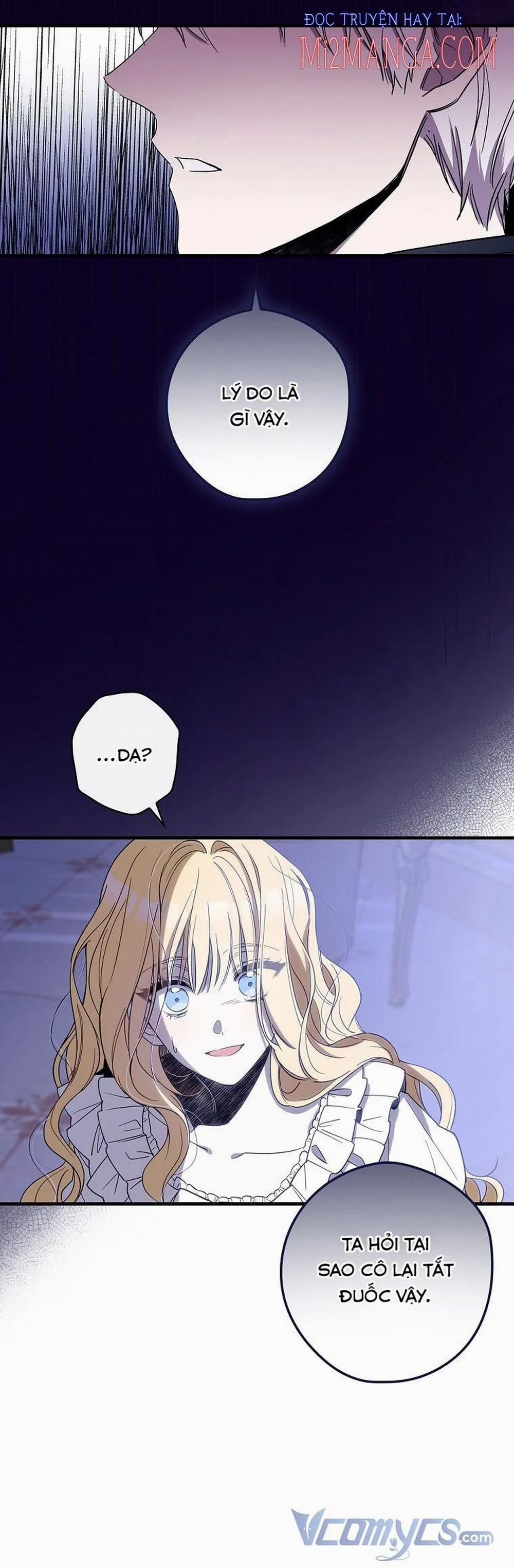 Phương Pháp Làm Chồng Hướng Về Phía Em 6 trang 21