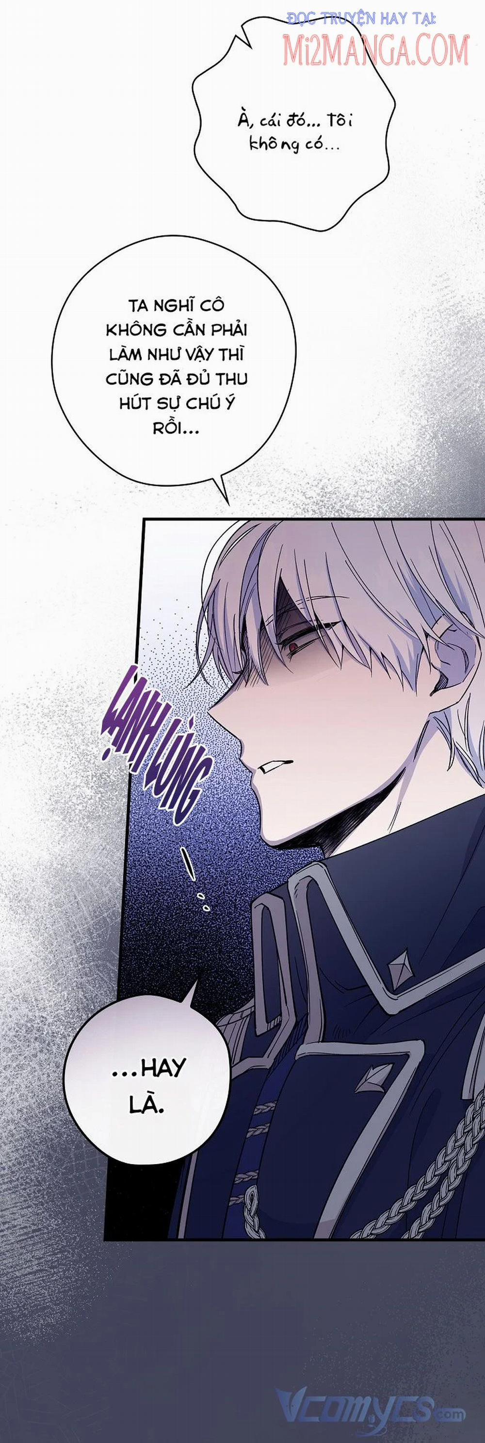 Phương Pháp Làm Chồng Hướng Về Phía Em 6 trang 23