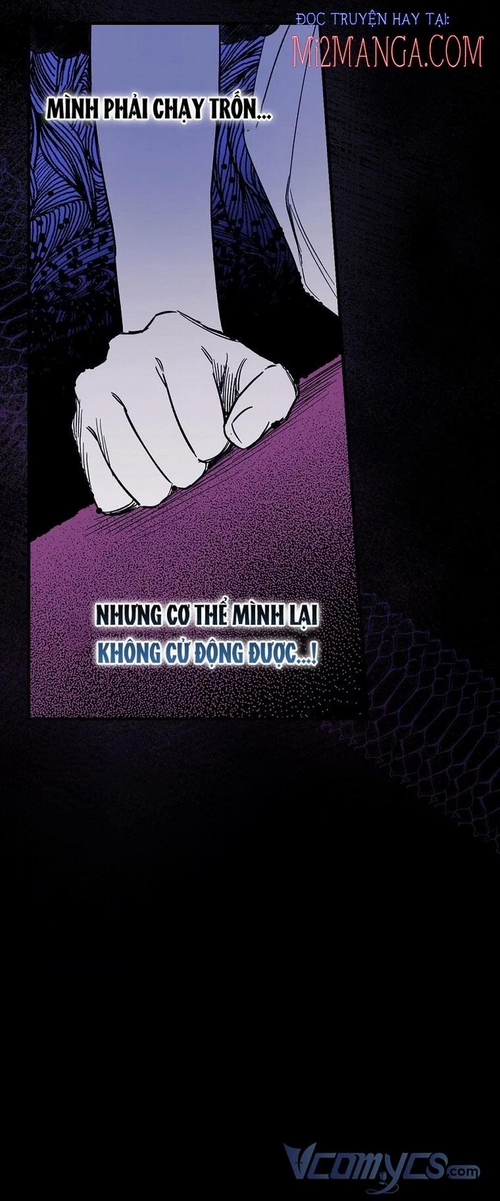 Phương Pháp Làm Chồng Hướng Về Phía Em 6 trang 5