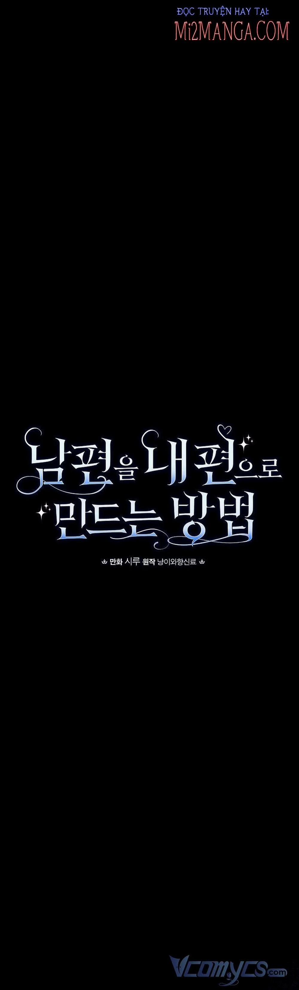 Phương Pháp Làm Chồng Hướng Về Phía Em 6 trang 6