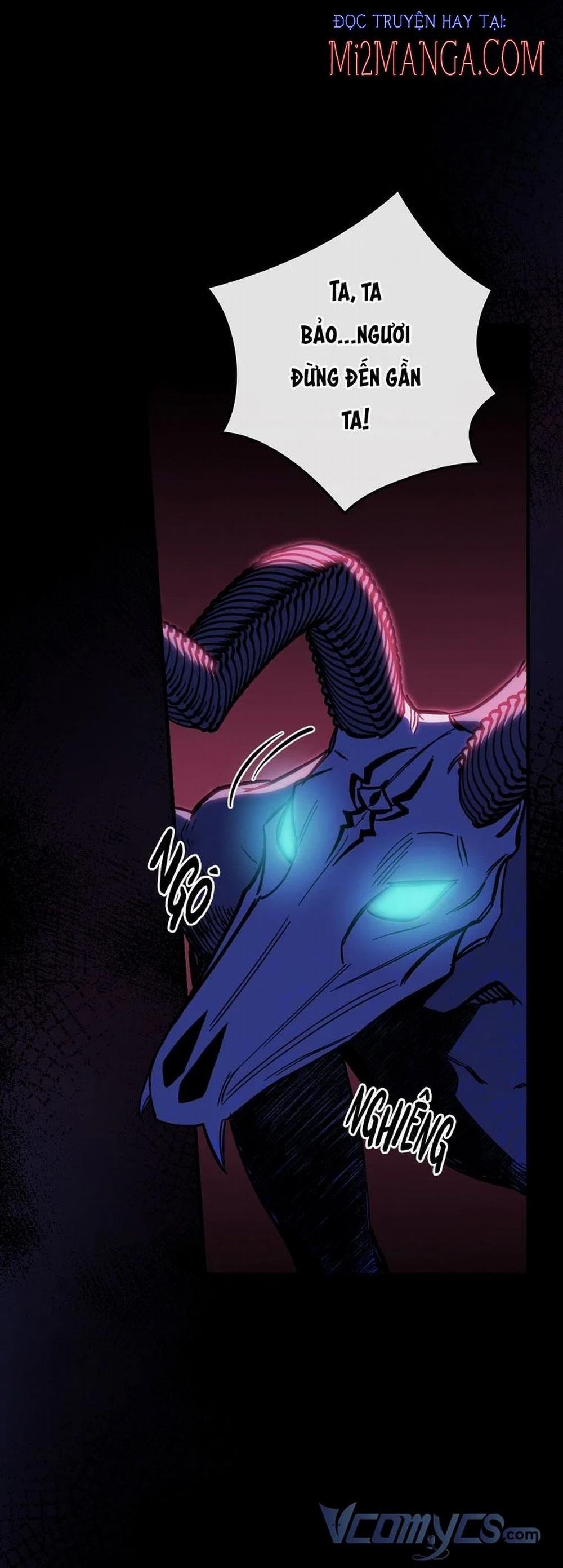 Phương Pháp Làm Chồng Hướng Về Phía Em 6 trang 7