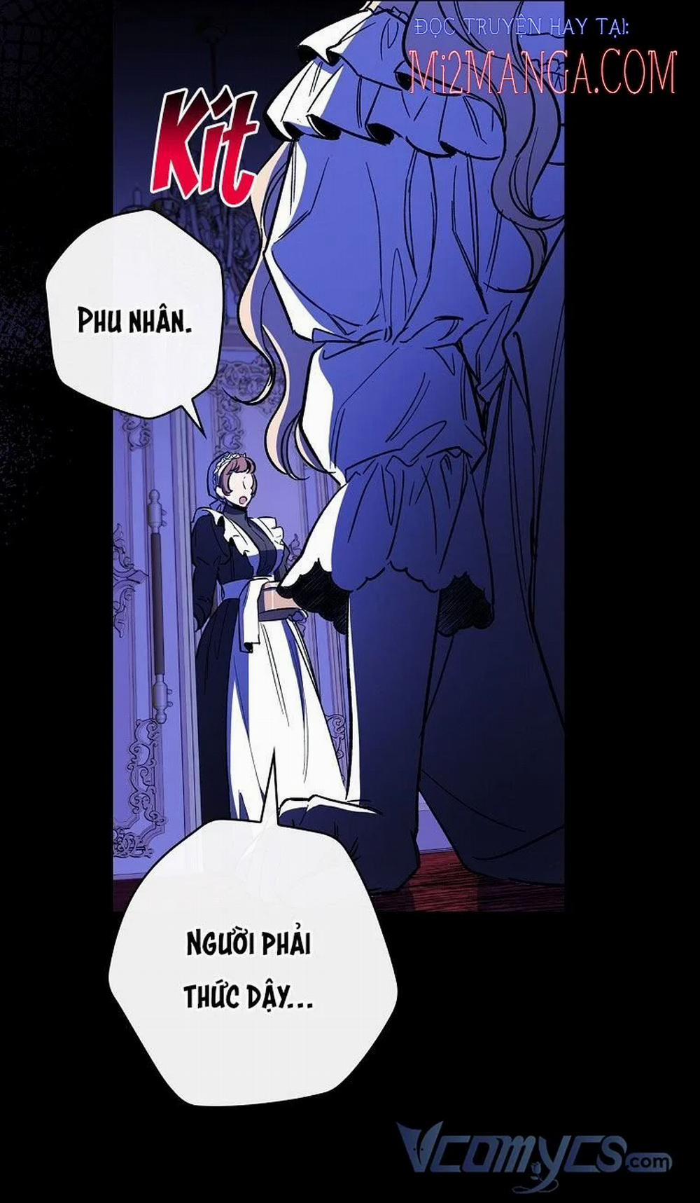 Phương Pháp Làm Chồng Hướng Về Phía Em 6 trang 8